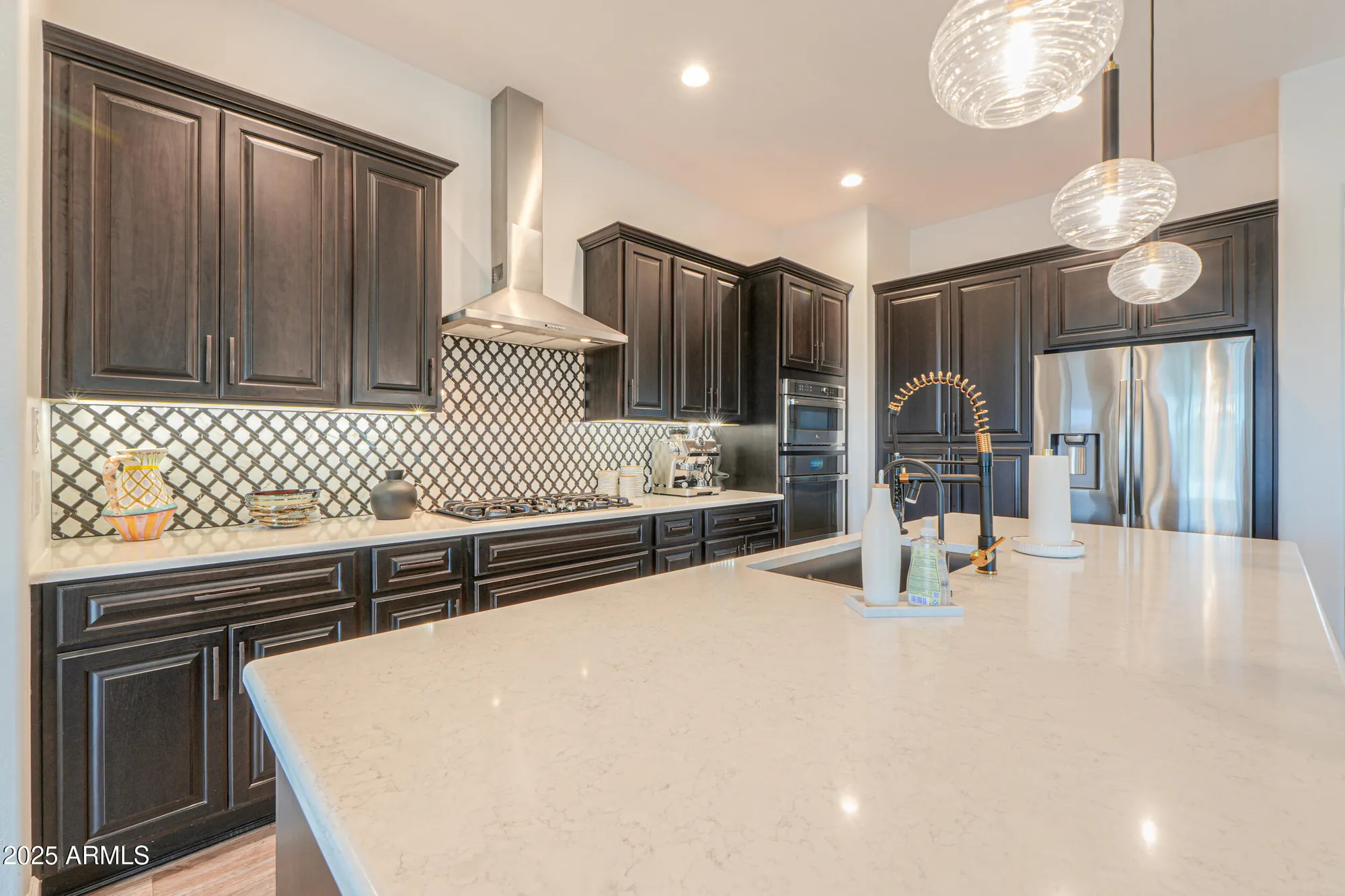 Property Slideshow image 12 of 55 | 4608 w acacia dr, Eloy, AZ, 85131