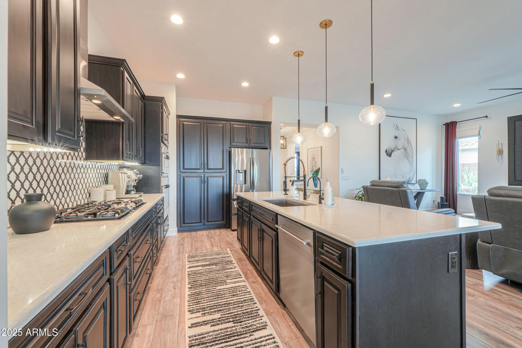 Property Slideshow image 13 of 55 | 4608 w acacia dr, Eloy, AZ, 85131