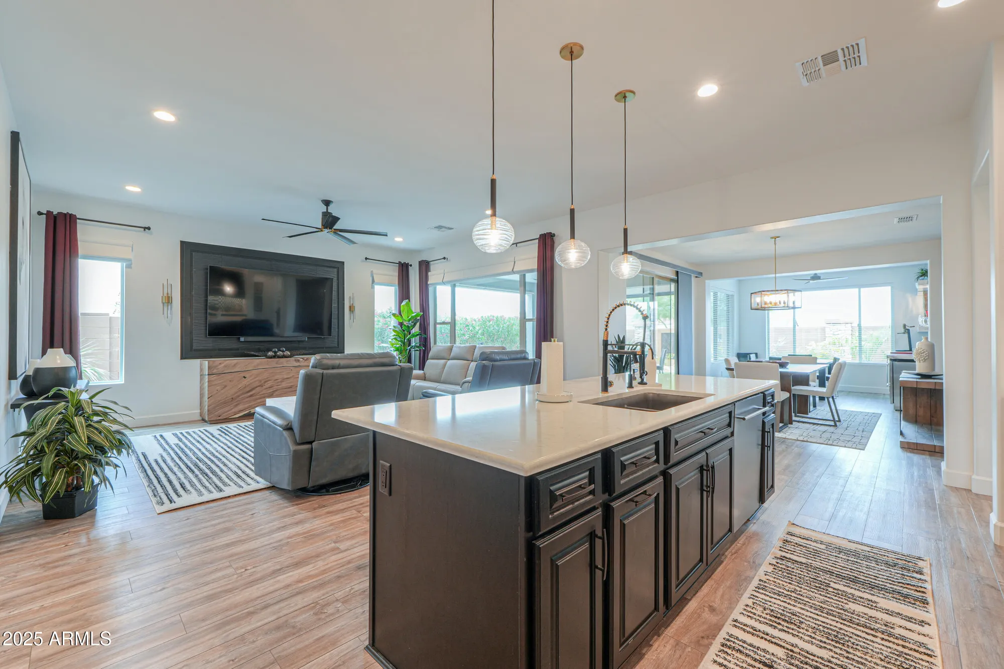 Property Slideshow image 16 of 55 | 4608 w acacia dr, Eloy, AZ, 85131