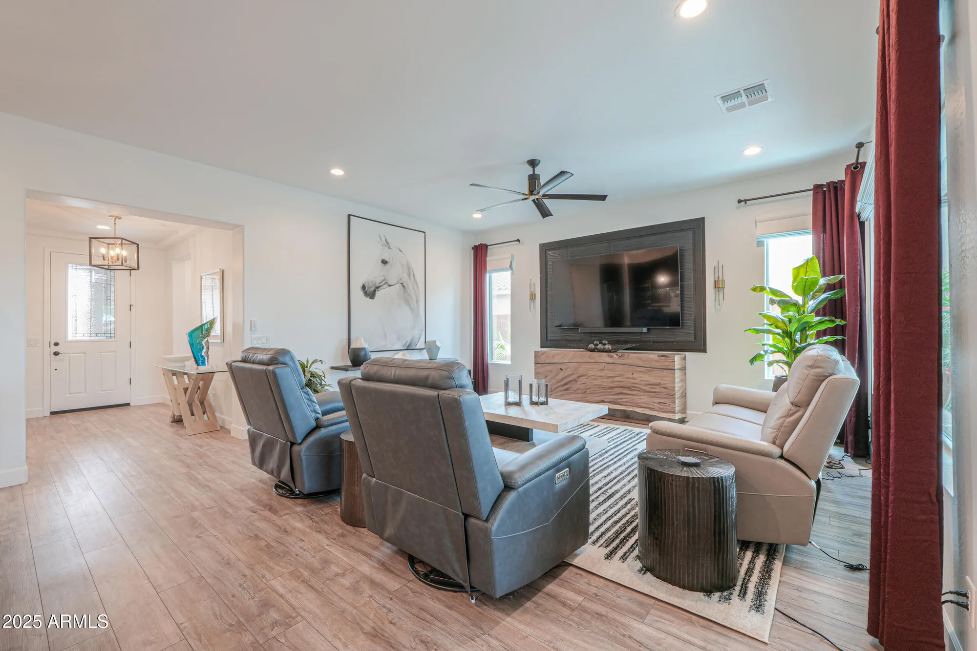 Property Slideshow image 20 of 55 | 4608 w acacia dr, Eloy, AZ, 85131