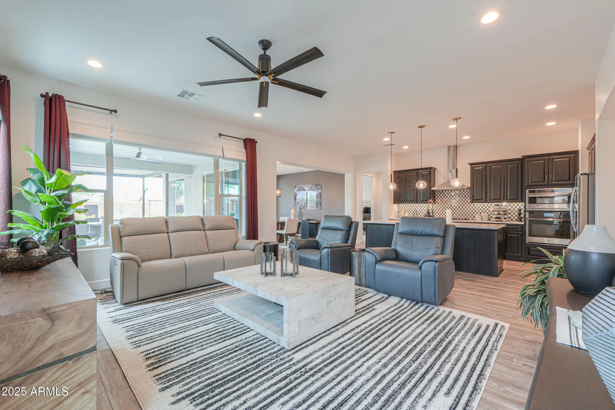 Property Slideshow image 21 of 55 | 4608 w acacia dr, Eloy, AZ, 85131