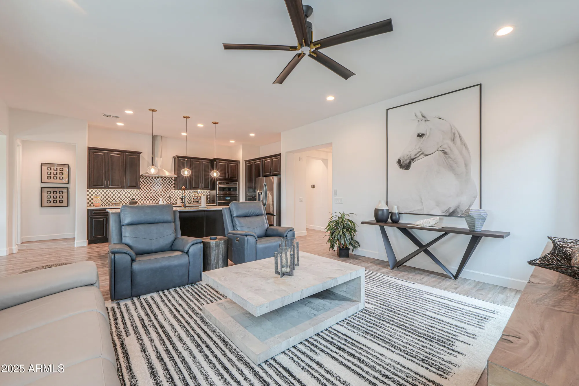 Property Slideshow image 22 of 55 | 4608 w acacia dr, Eloy, AZ, 85131