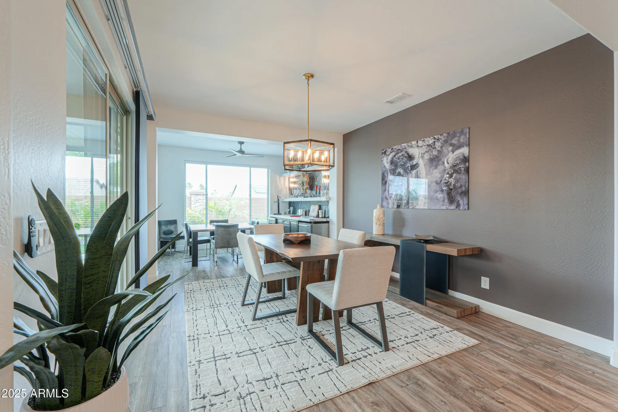 Property Slideshow image 23 of 55 | 4608 w acacia dr, Eloy, AZ, 85131