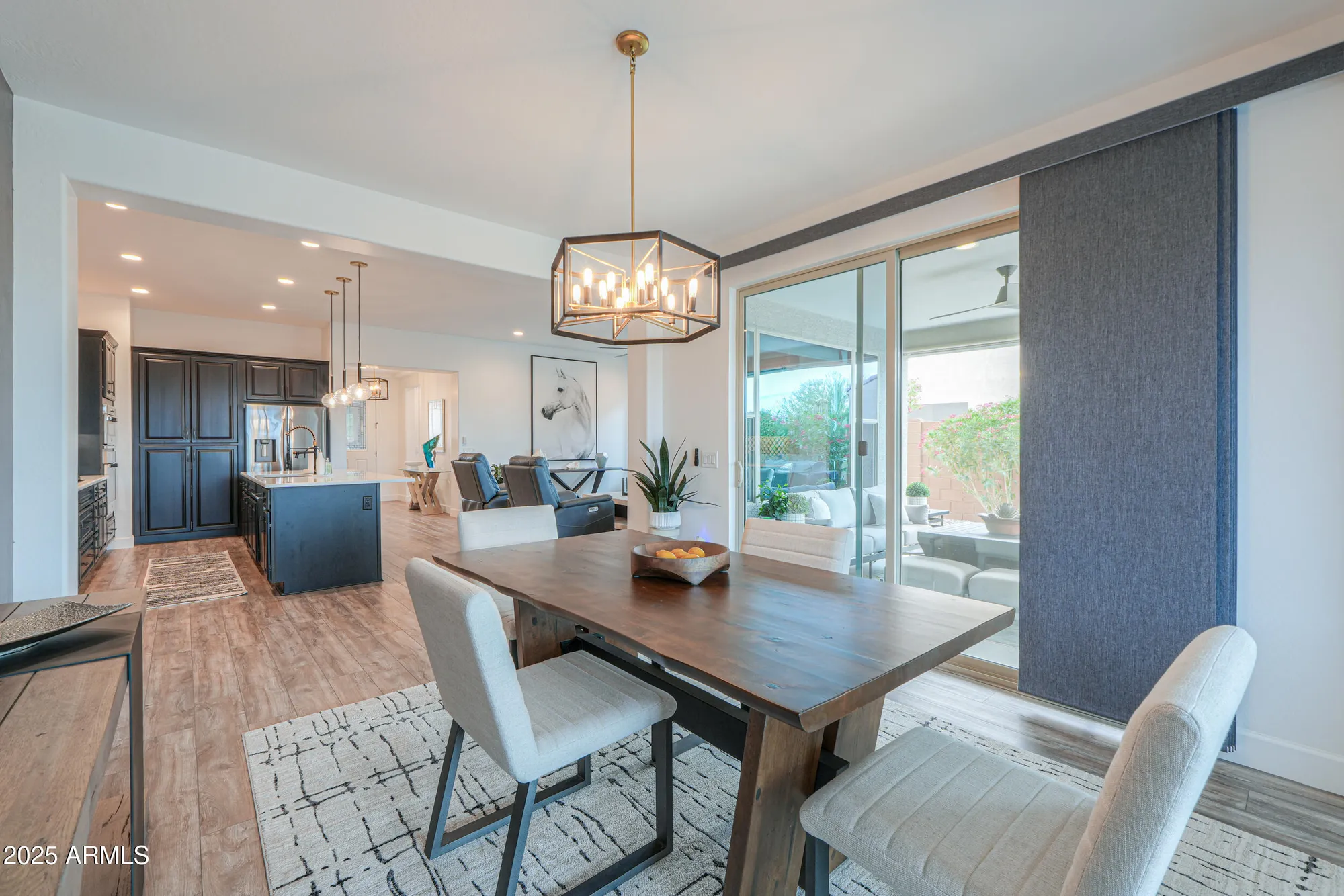 Property Slideshow image 24 of 55 | 4608 w acacia dr, Eloy, AZ, 85131