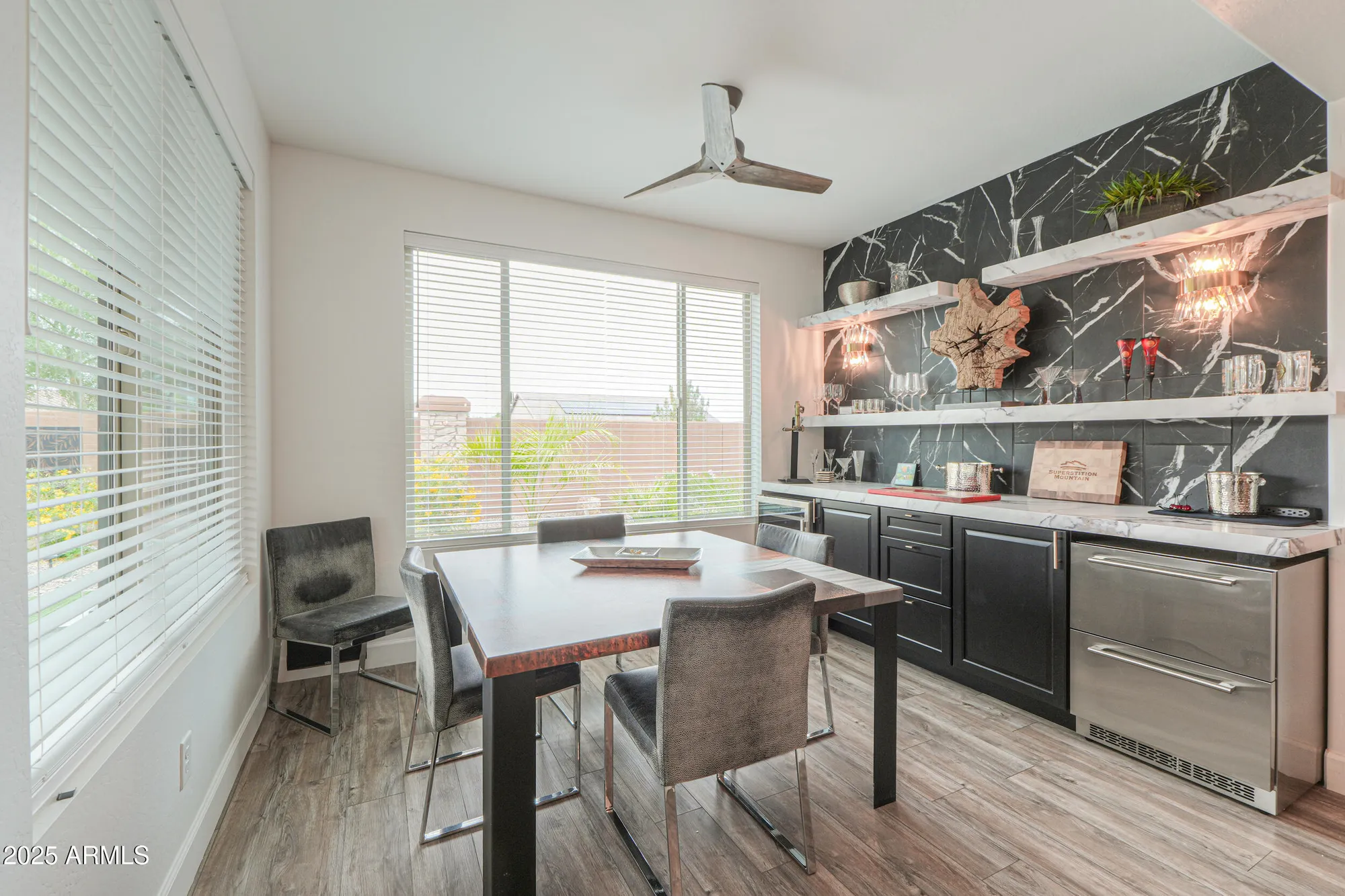 Property Slideshow image 26 of 55 | 4608 w acacia dr, Eloy, AZ, 85131