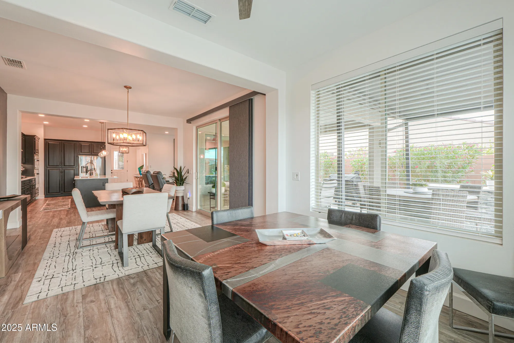 Property Slideshow image 25 of 55 | 4608 w acacia dr, Eloy, AZ, 85131