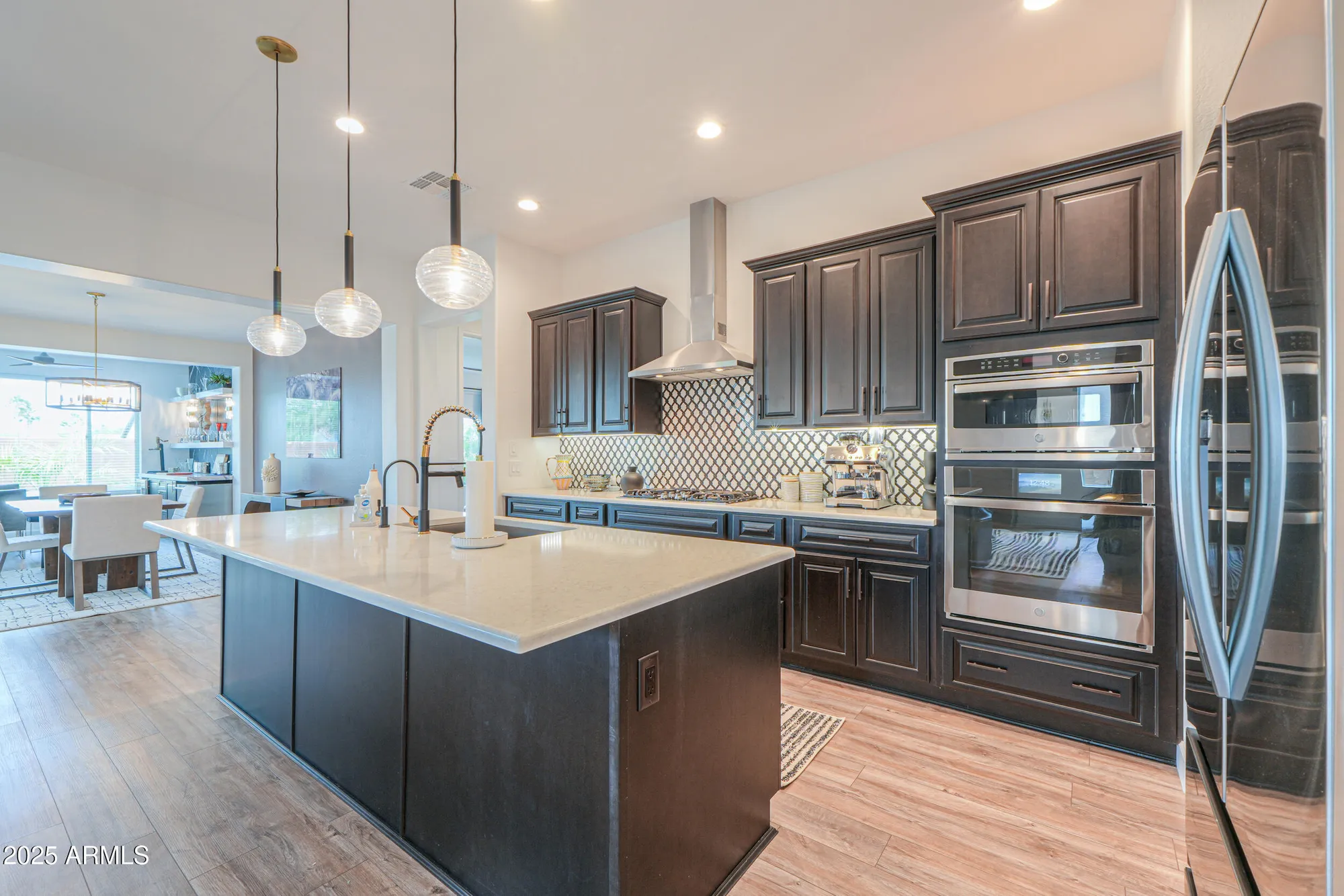 Property Slideshow image 17 of 55 | 4608 w acacia dr, Eloy, AZ, 85131