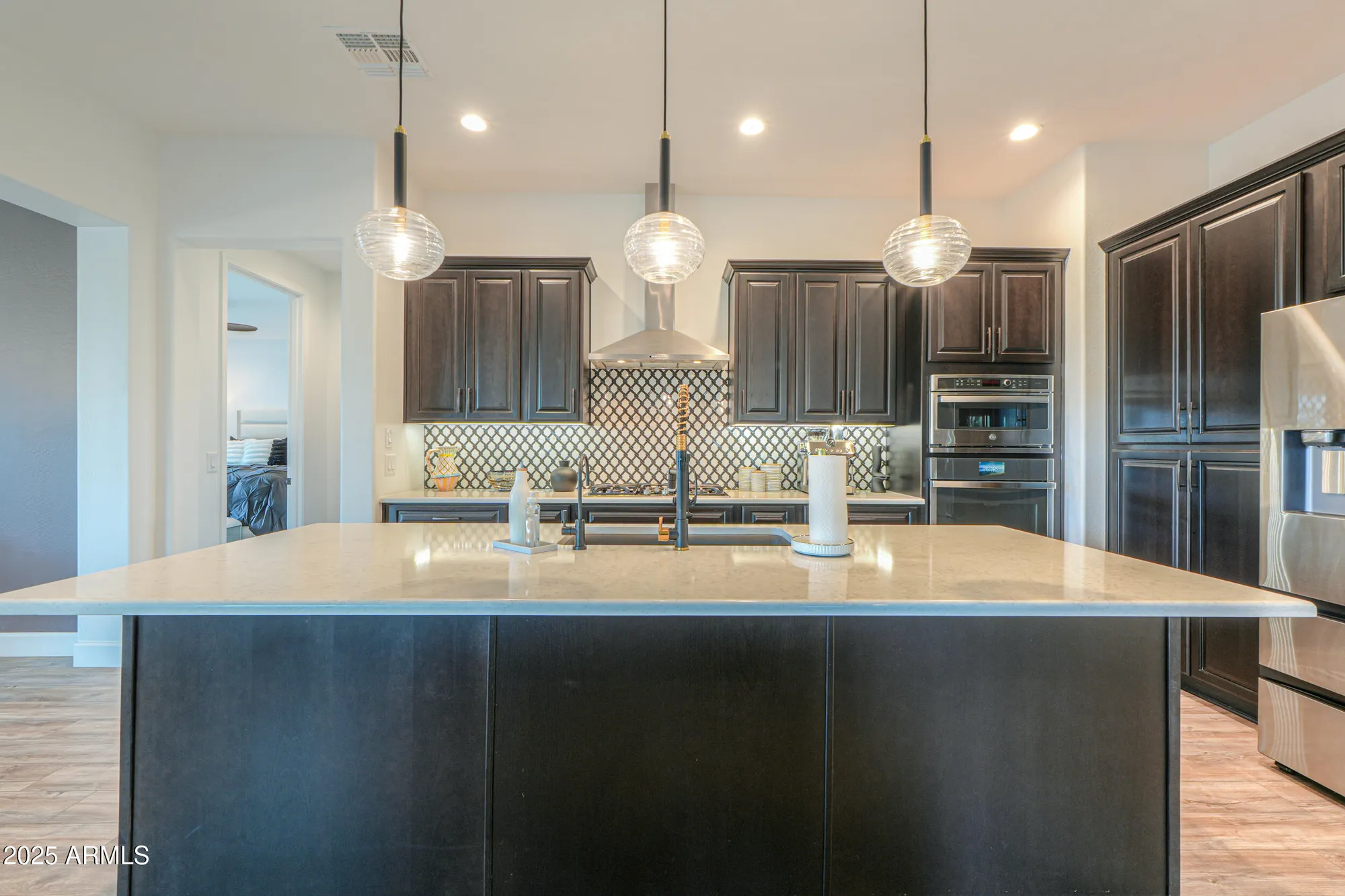 Property Slideshow image 14 of 55 | 4608 w acacia dr, Eloy, AZ, 85131