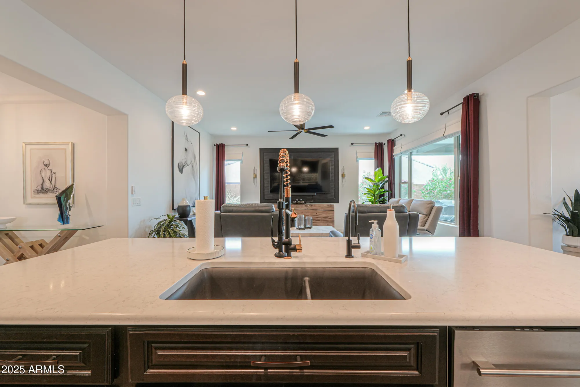 Property Slideshow image 15 of 55 | 4608 w acacia dr, Eloy, AZ, 85131