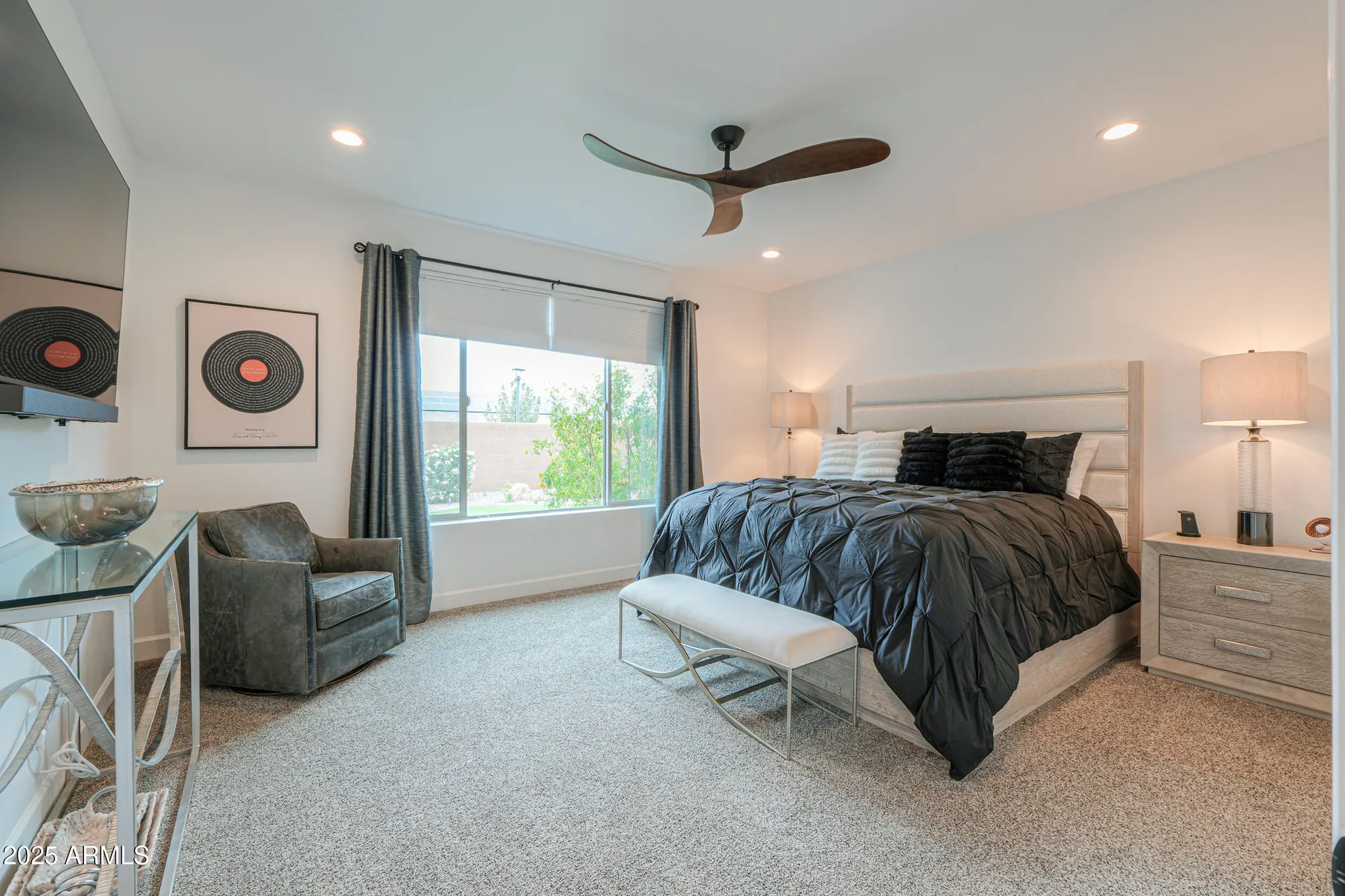 Property Slideshow image 27 of 55 | 4608 w acacia dr, Eloy, AZ, 85131