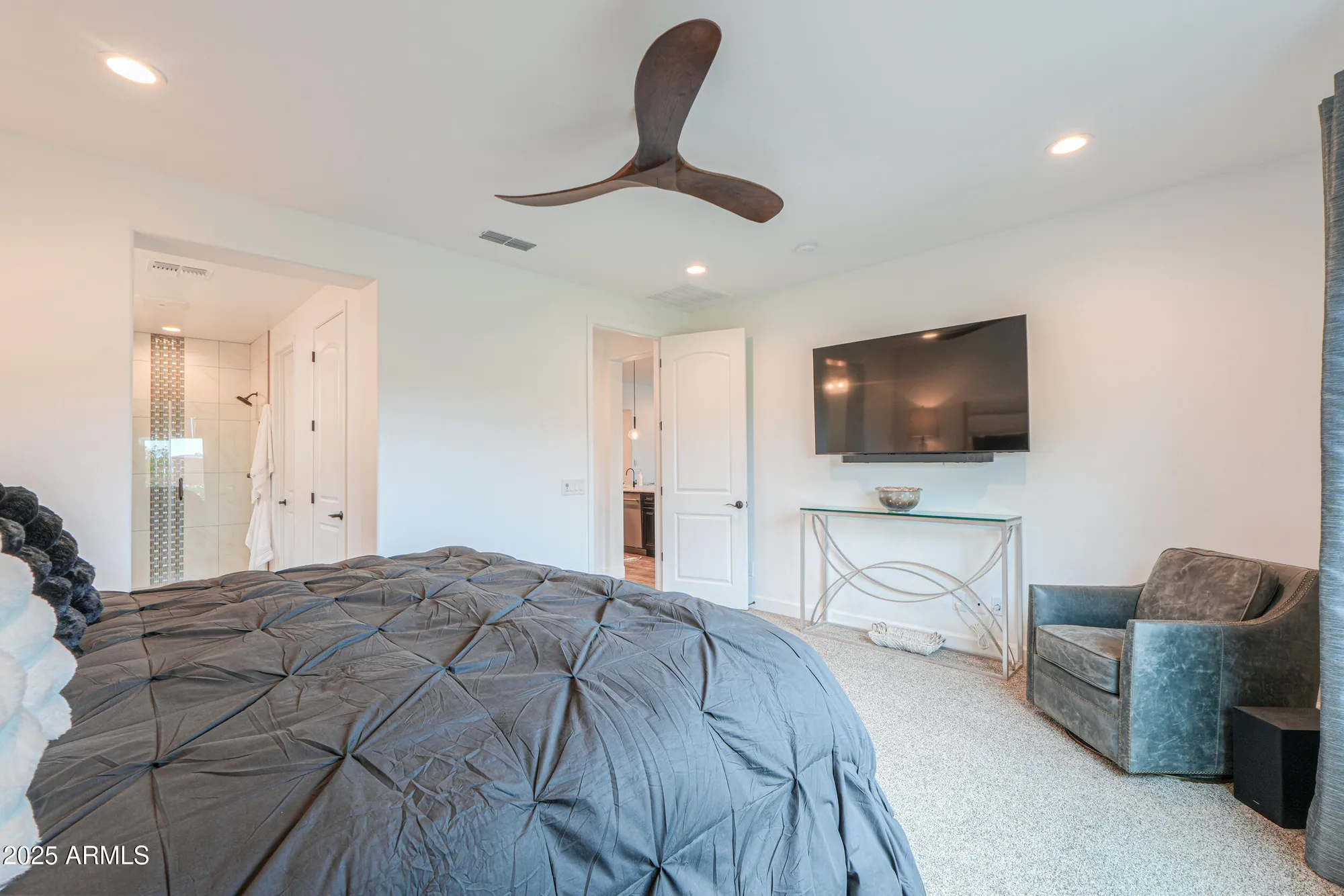 Property Slideshow image 28 of 55 | 4608 w acacia dr, Eloy, AZ, 85131