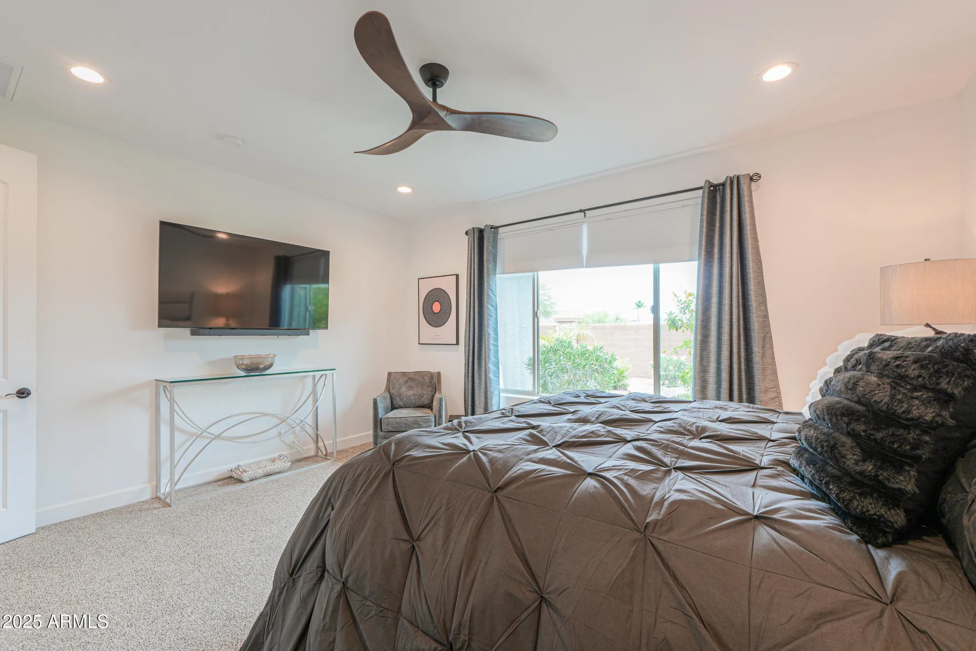 Property Slideshow image 29 of 55 | 4608 w acacia dr, Eloy, AZ, 85131