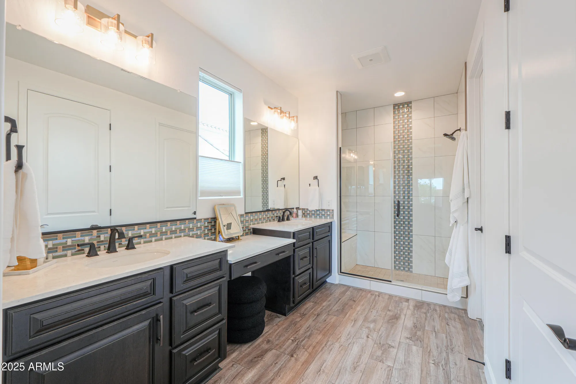 Property Slideshow image 30 of 55 | 4608 w acacia dr, Eloy, AZ, 85131