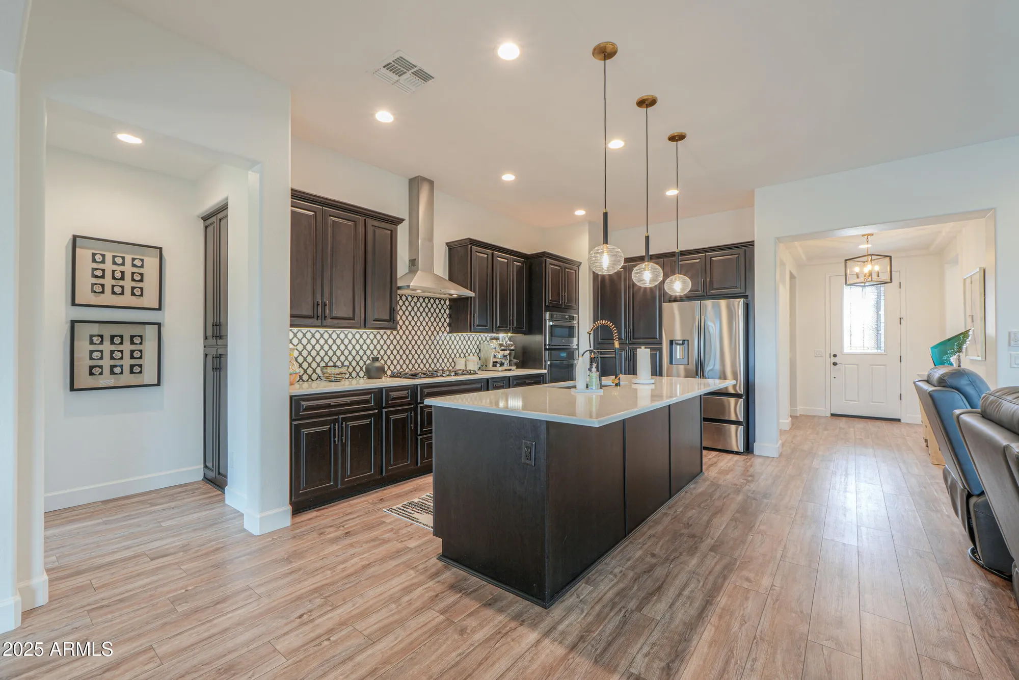 Property Slideshow image 18 of 55 | 4608 w acacia dr, Eloy, AZ, 85131