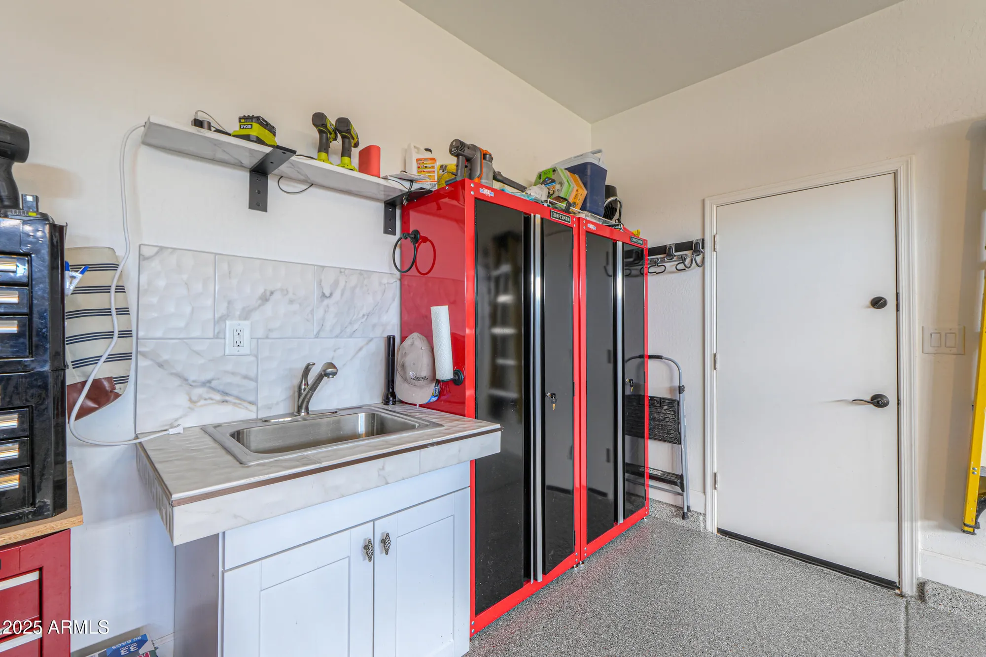 Property Slideshow image 55 of 55 | 4608 w acacia dr, Eloy, AZ, 85131