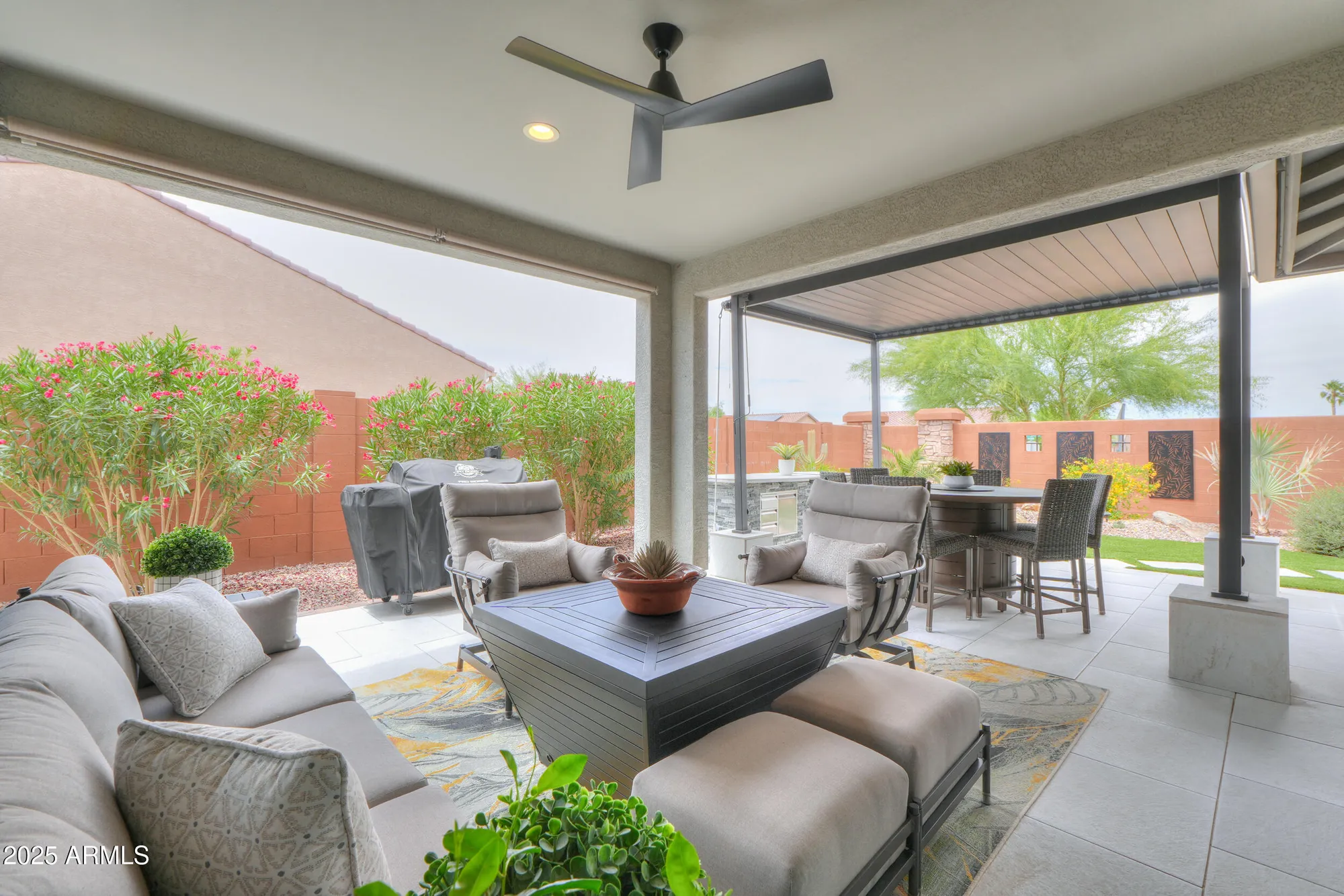 Property Slideshow image 41 of 55 | 4608 w acacia dr, Eloy, AZ, 85131