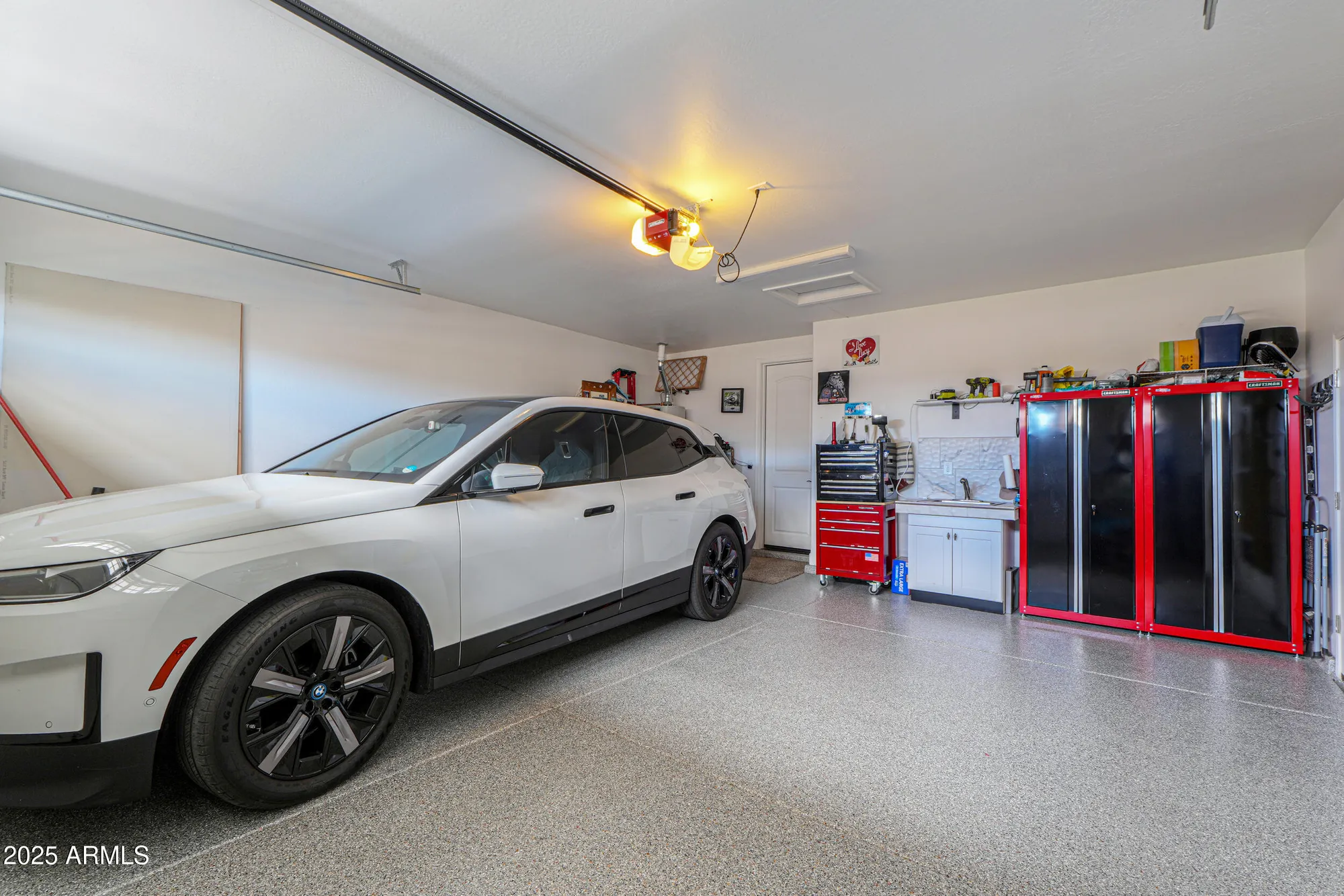 Property Slideshow image 54 of 55 | 4608 w acacia dr, Eloy, AZ, 85131