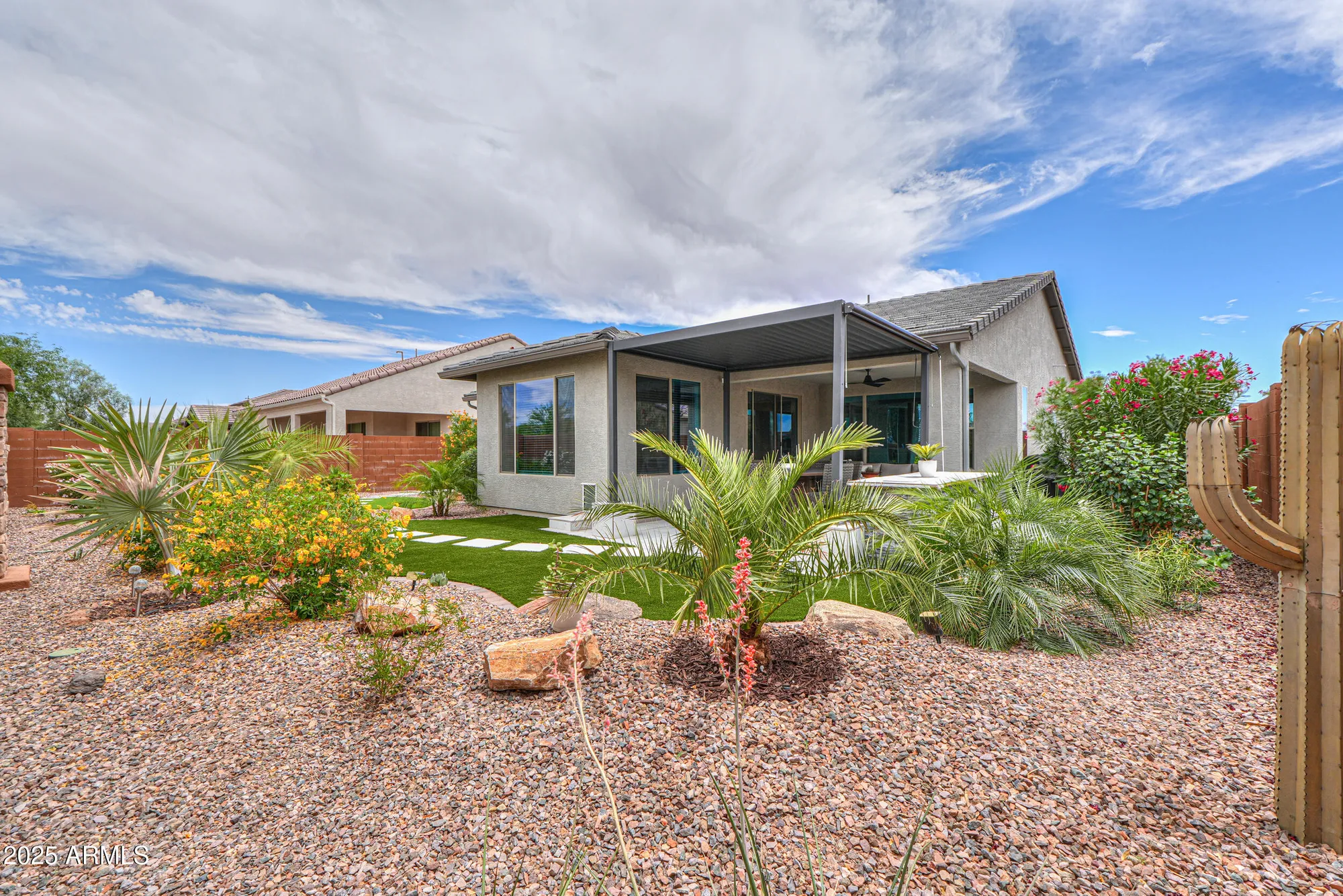 Property Slideshow image 50 of 55 | 4608 w acacia dr, Eloy, AZ, 85131