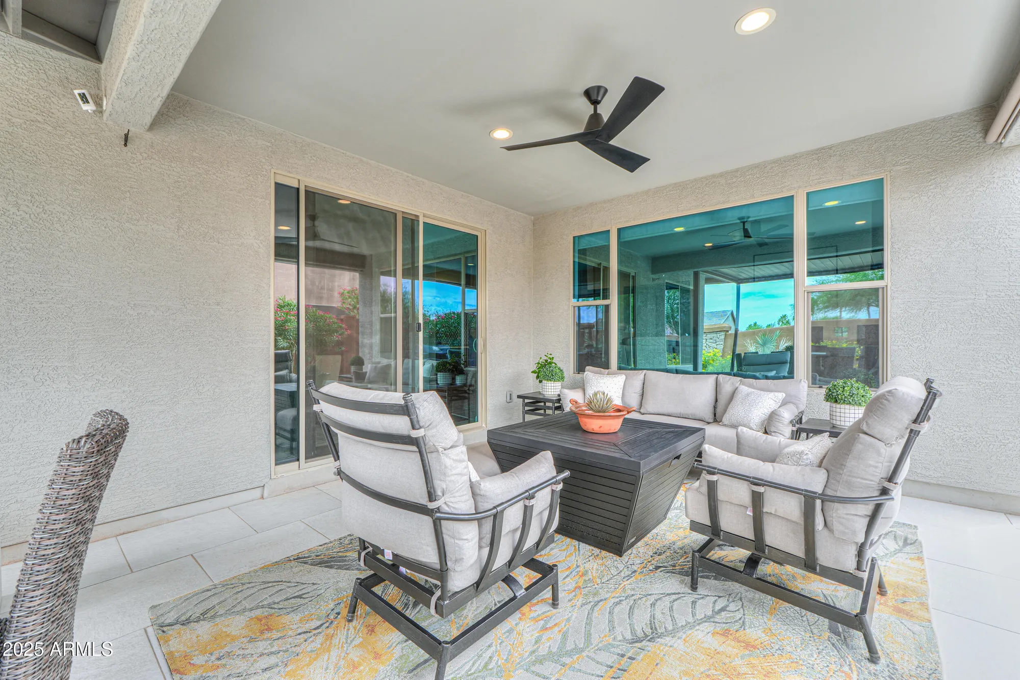 Property Slideshow image 44 of 55 | 4608 w acacia dr, Eloy, AZ, 85131