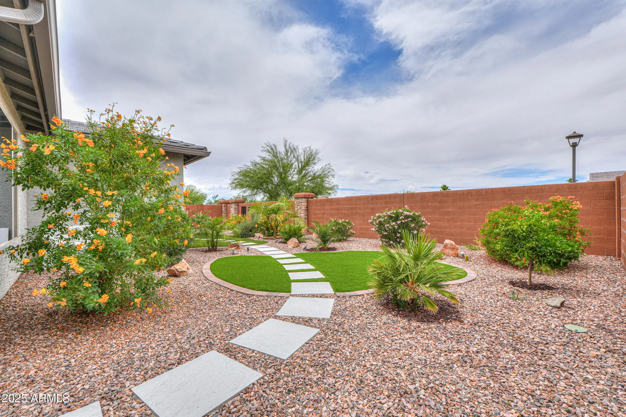 Property Slideshow image 52 of 55 | 4608 w acacia dr, Eloy, AZ, 85131