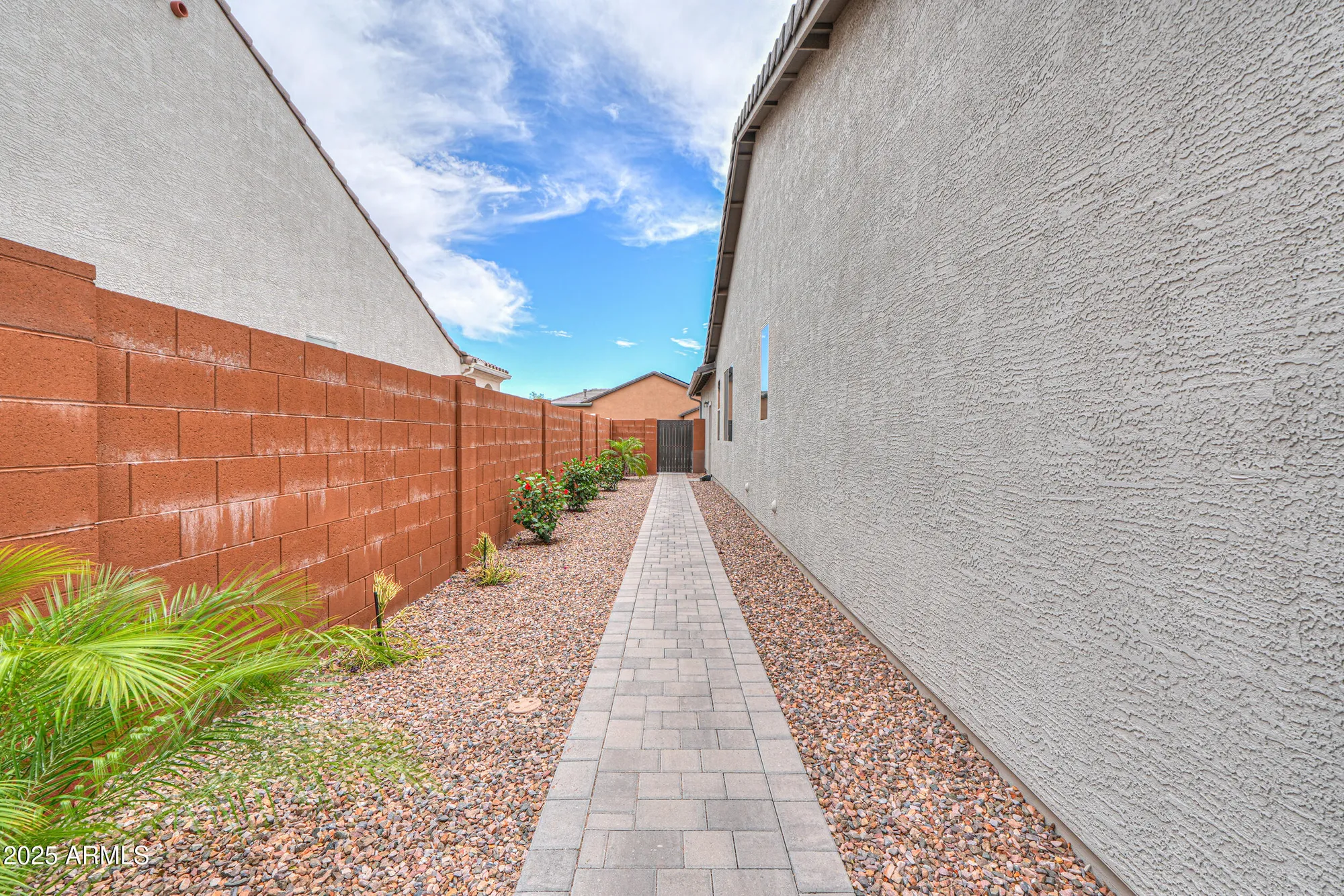 Property Slideshow image 53 of 55 | 4608 w acacia dr, Eloy, AZ, 85131