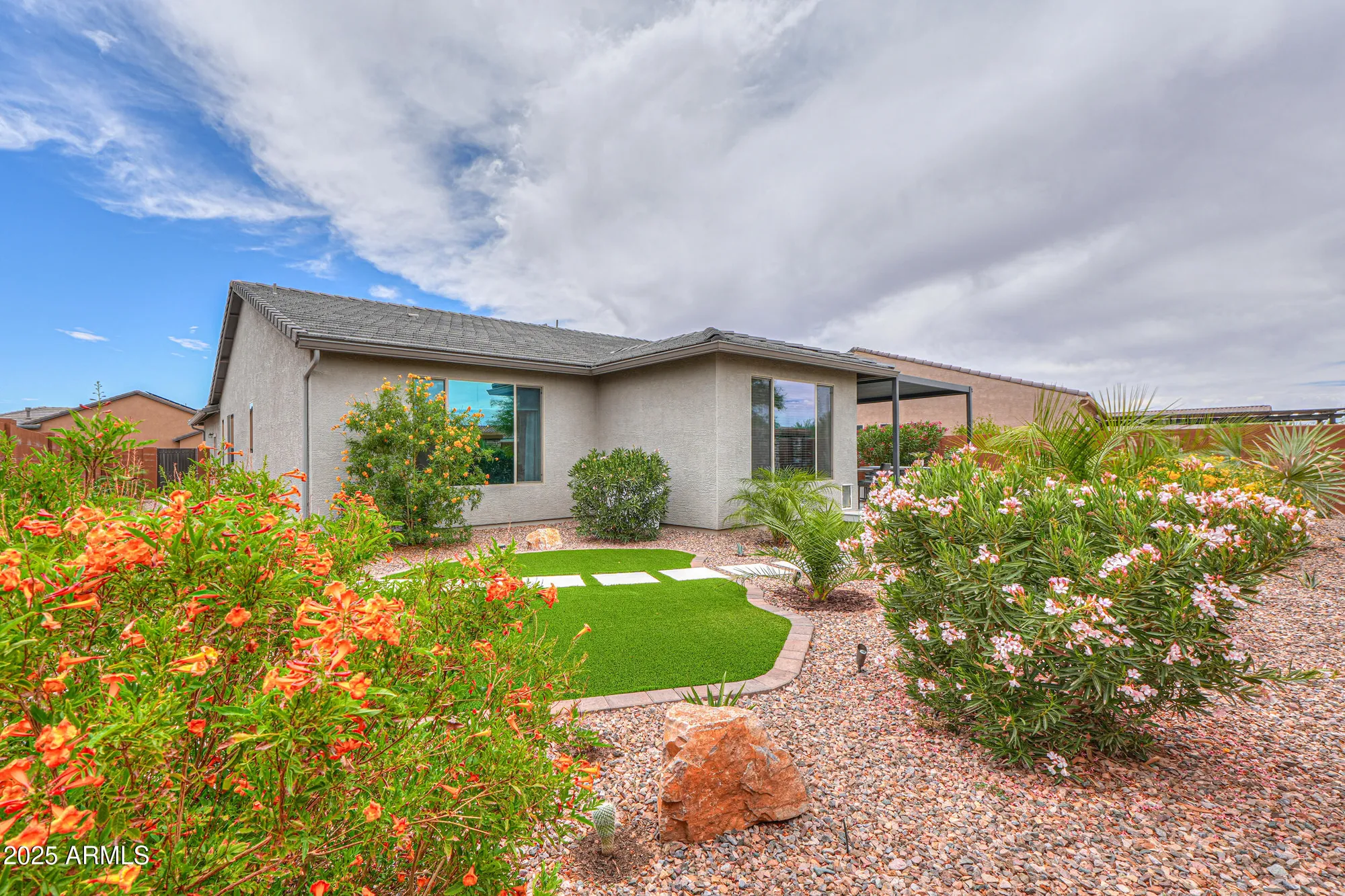 Property Slideshow image 51 of 55 | 4608 w acacia dr, Eloy, AZ, 85131