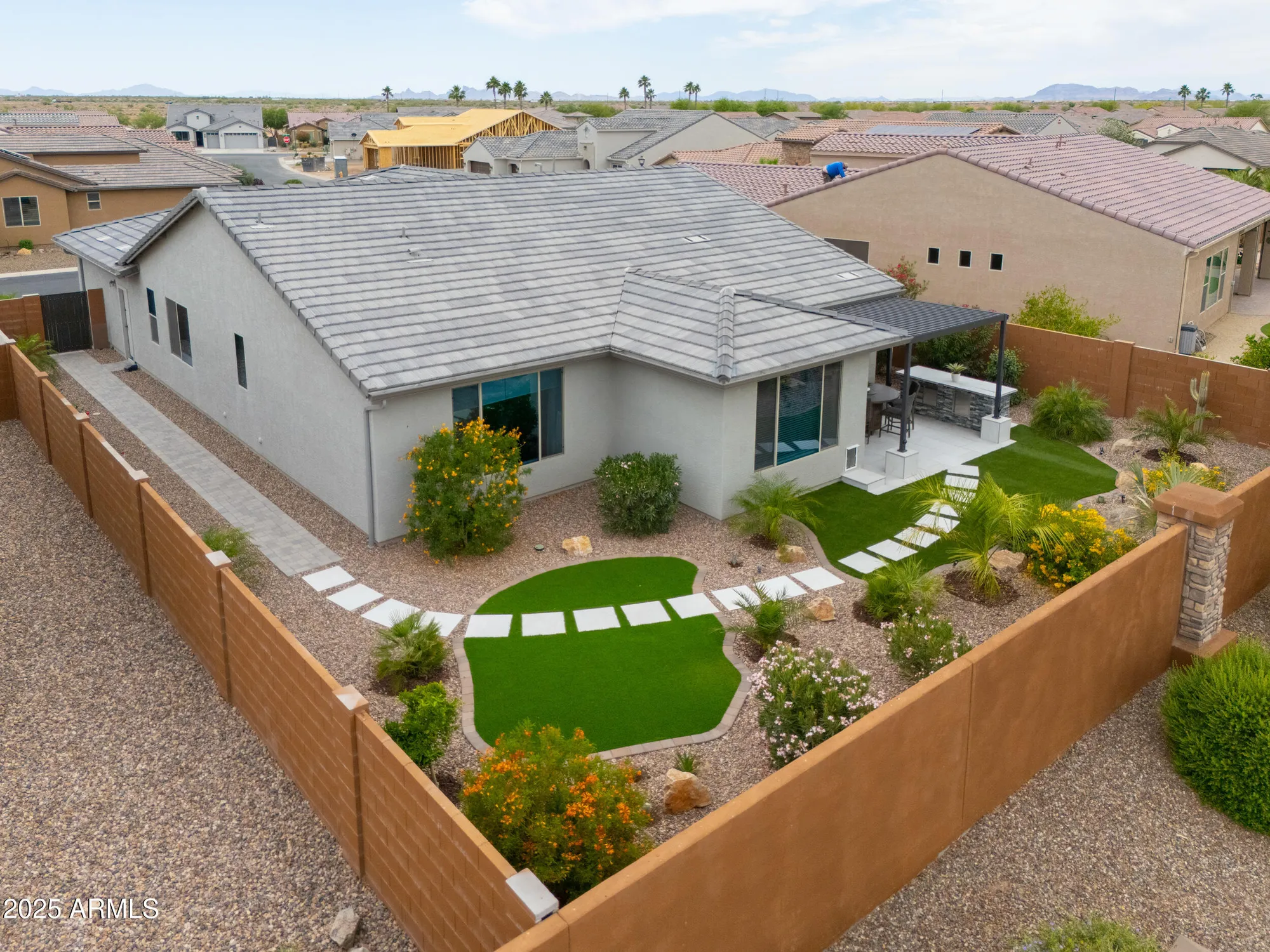Property Slideshow image 48 of 55 | 4608 w acacia dr, Eloy, AZ, 85131