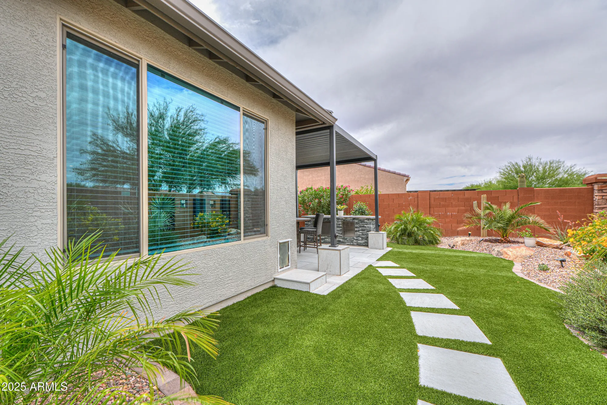 Property Slideshow image 46 of 55 | 4608 w acacia dr, Eloy, AZ, 85131