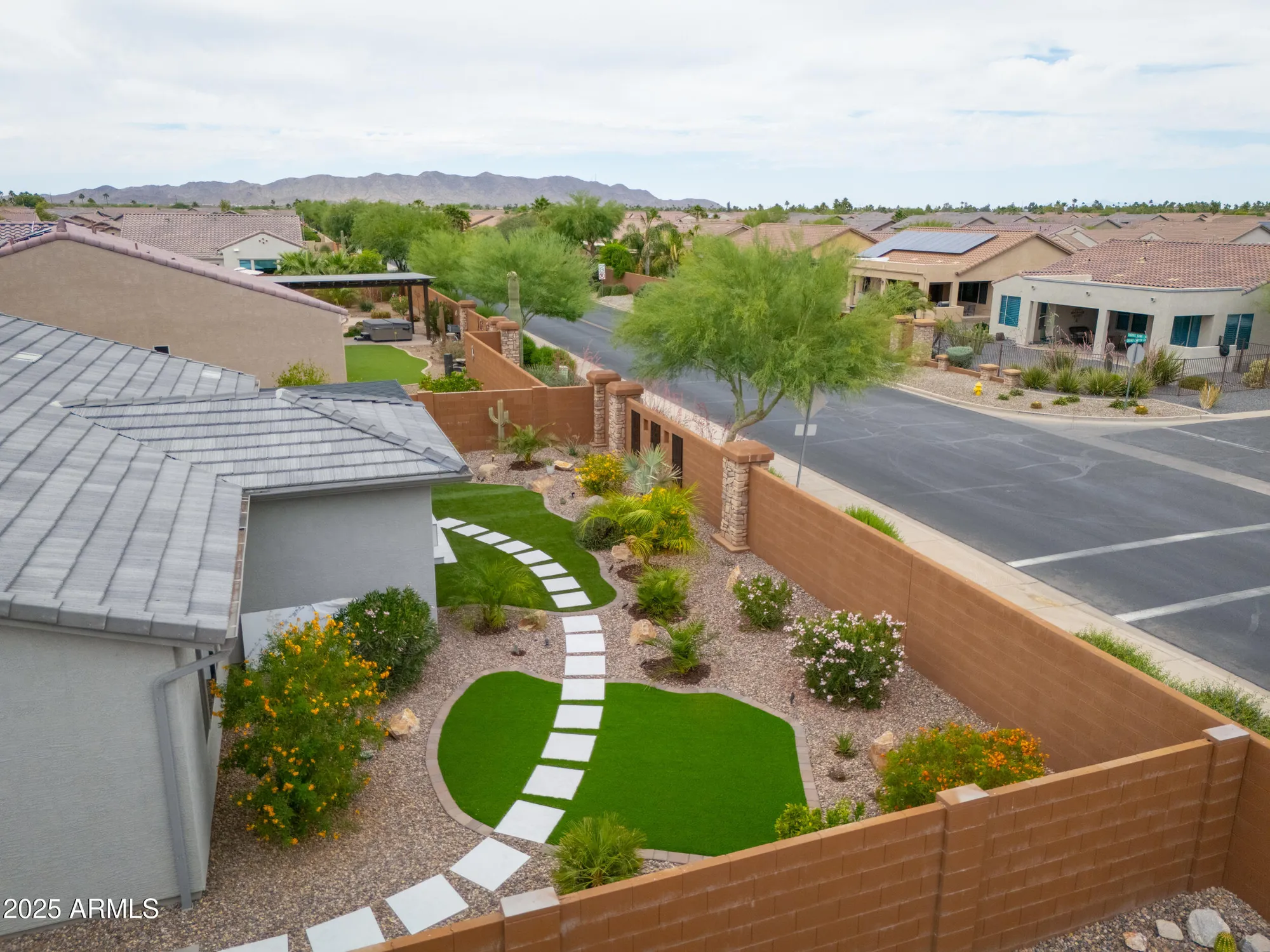 Property Slideshow image 47 of 55 | 4608 w acacia dr, Eloy, AZ, 85131