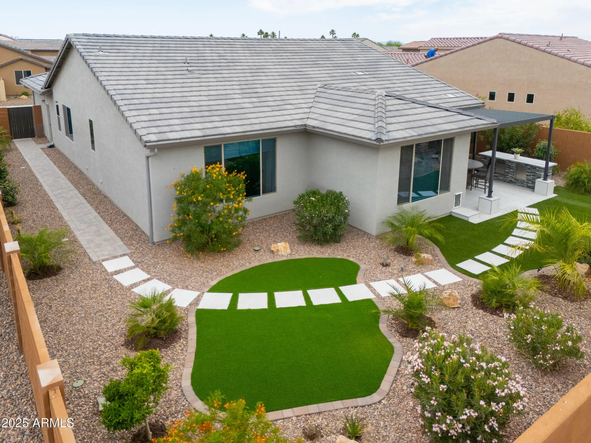 Property Slideshow image 49 of 55 | 4608 w acacia dr, Eloy, AZ, 85131