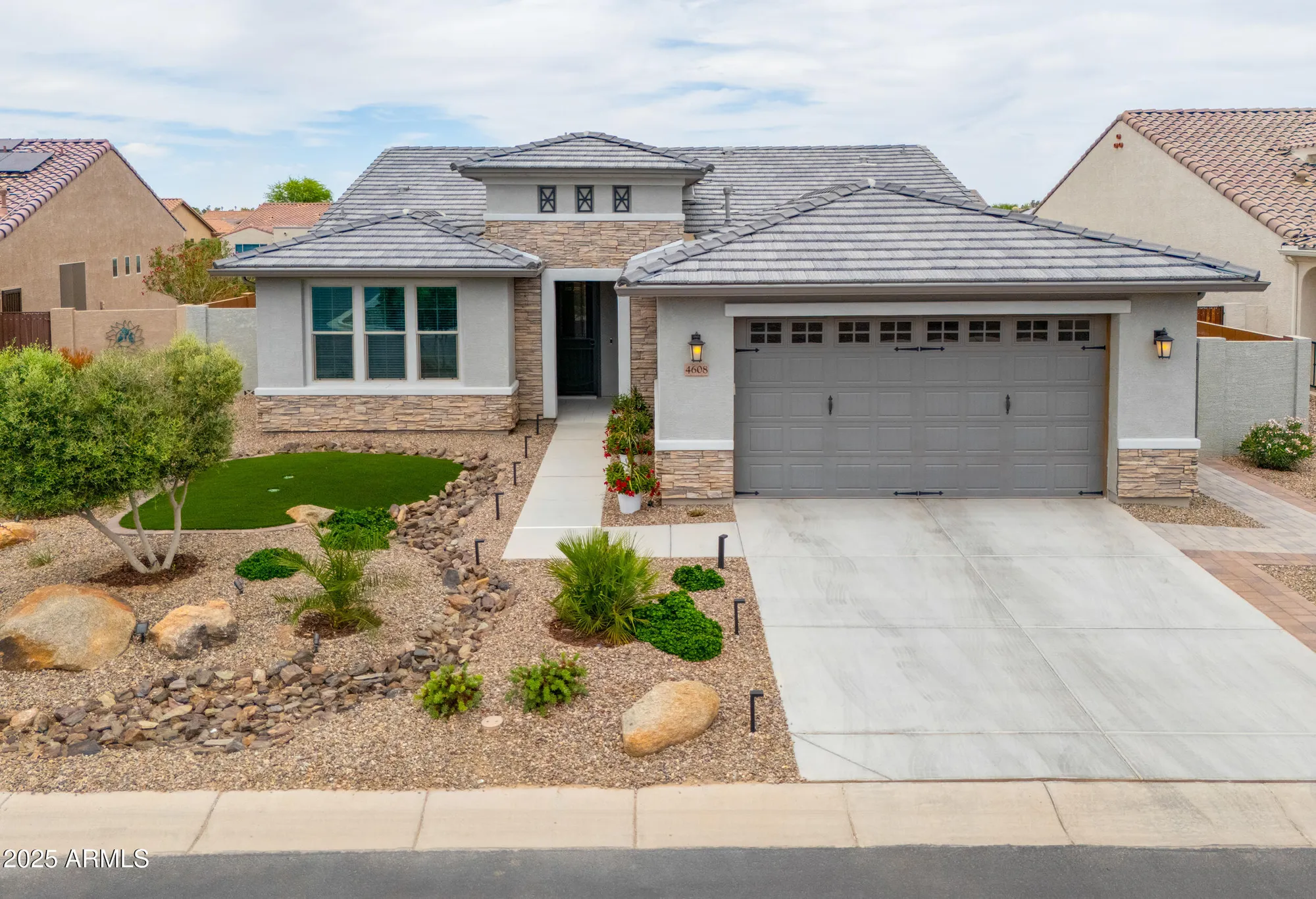 Property Slideshow image 4 of 55 | 4608 w acacia dr, Eloy, AZ, 85131