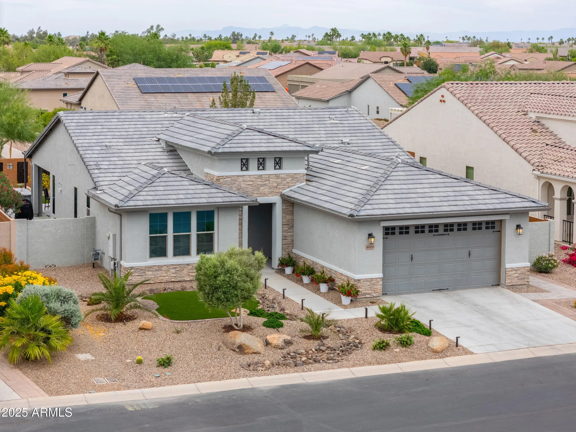 Property Slideshow image 5 of 55 | 4608 w acacia dr, Eloy, AZ, 85131