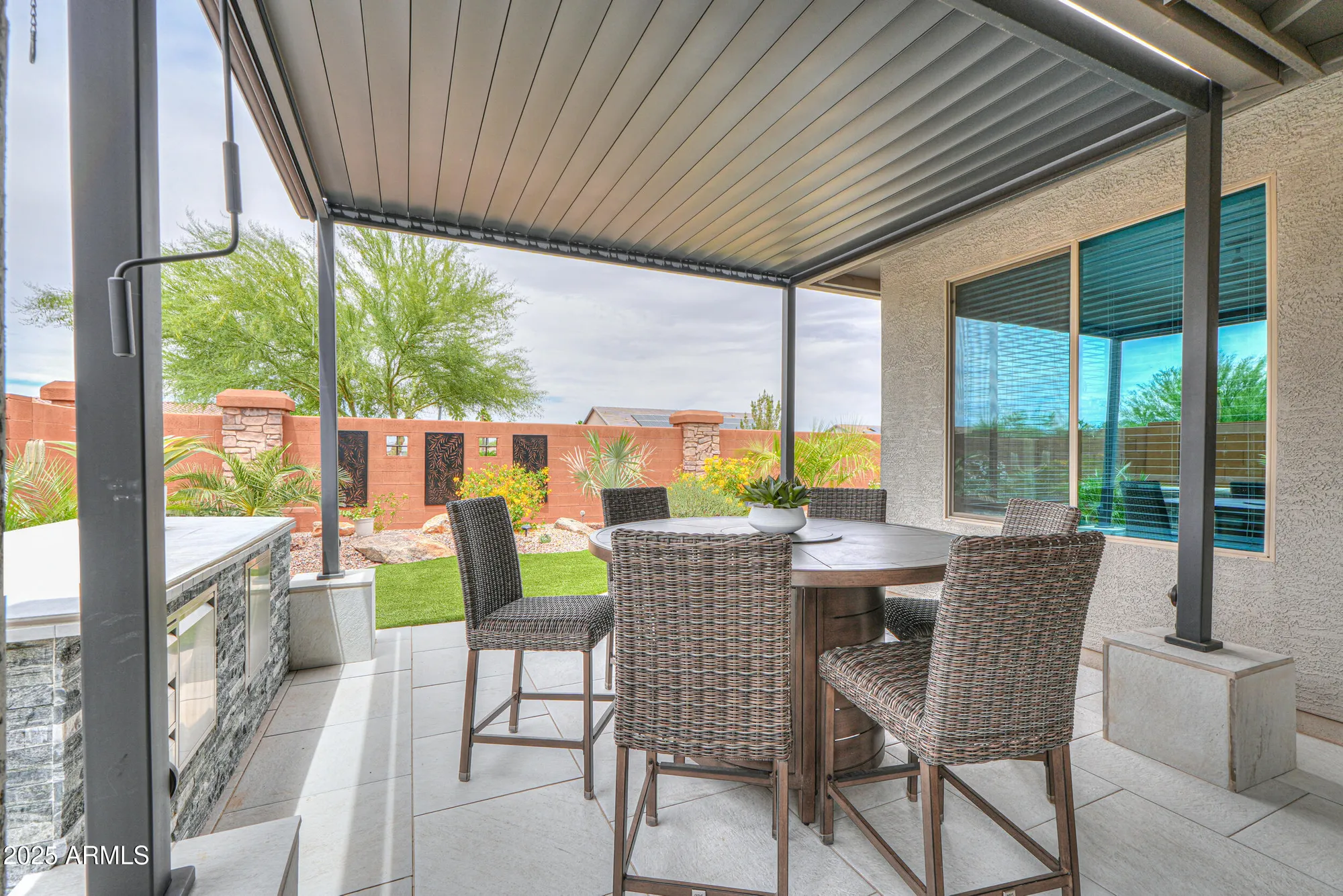 Property Slideshow image 43 of 55 | 4608 w acacia dr, Eloy, AZ, 85131