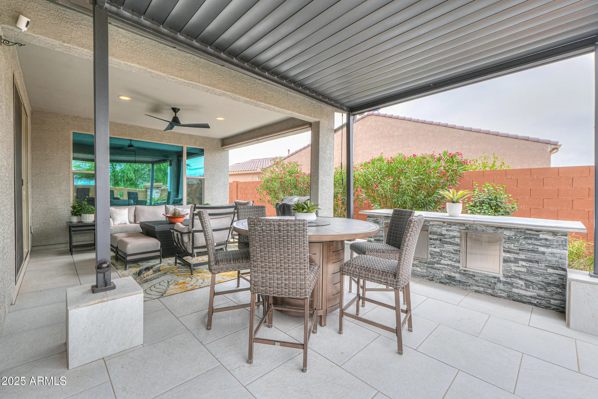 Property Slideshow image 42 of 55 | 4608 w acacia dr, Eloy, AZ, 85131