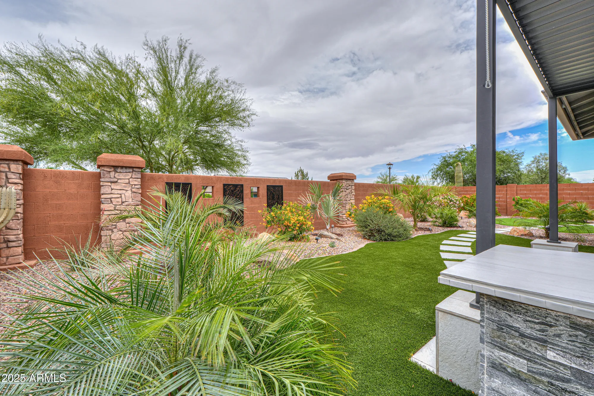 Property Slideshow image 45 of 55 | 4608 w acacia dr, Eloy, AZ, 85131