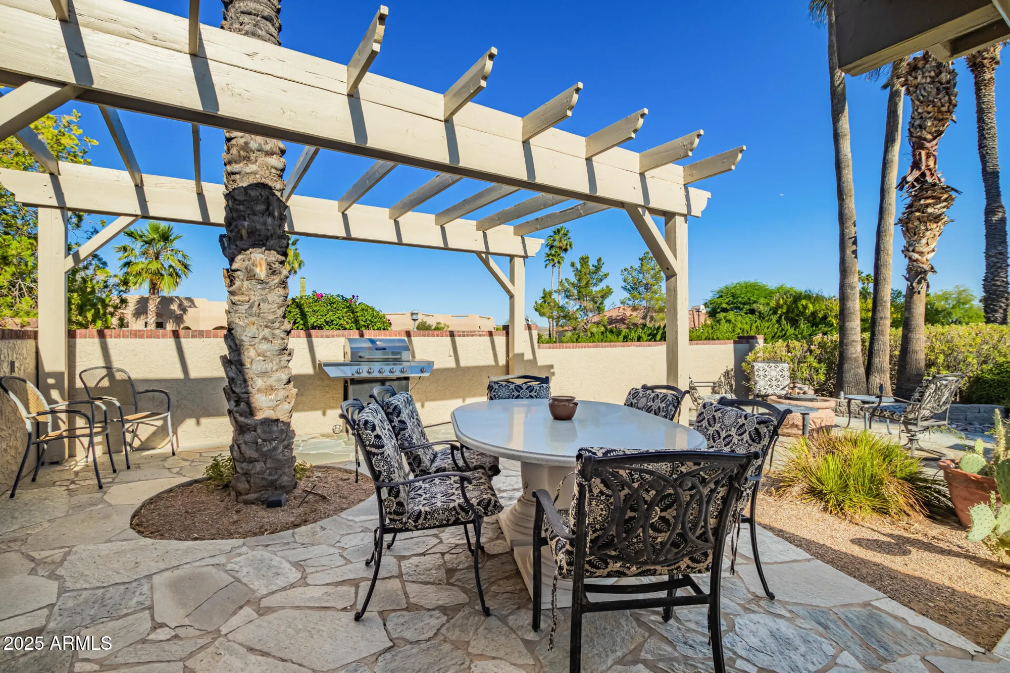 Property Slideshow image 49 of 72 | 19127 e wiki way, Rio Verde, AZ, 85263