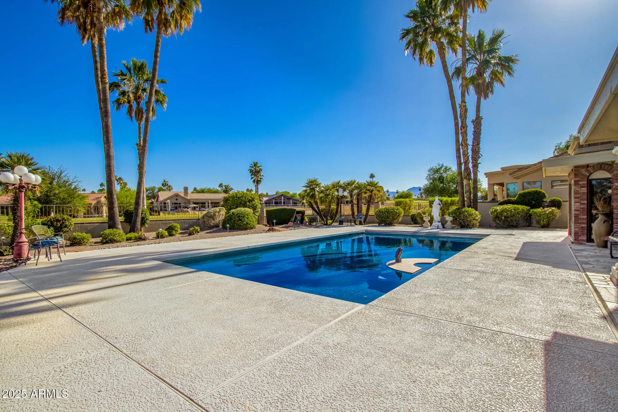 Property Slideshow image 50 of 72 | 19127 e wiki way, Rio Verde, AZ, 85263