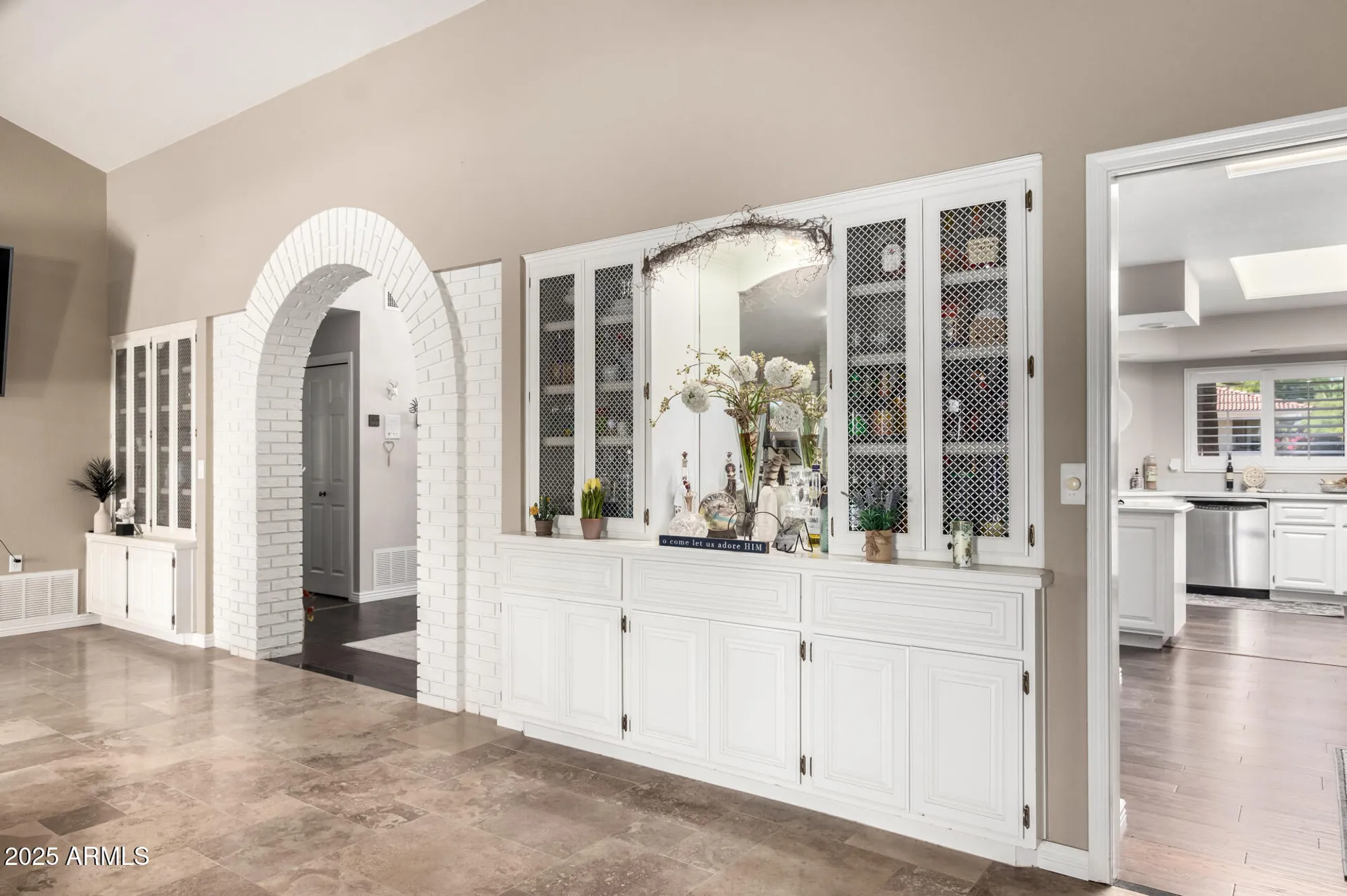 Property Slideshow image 11 of 72 | 19127 e wiki way, Rio Verde, AZ, 85263