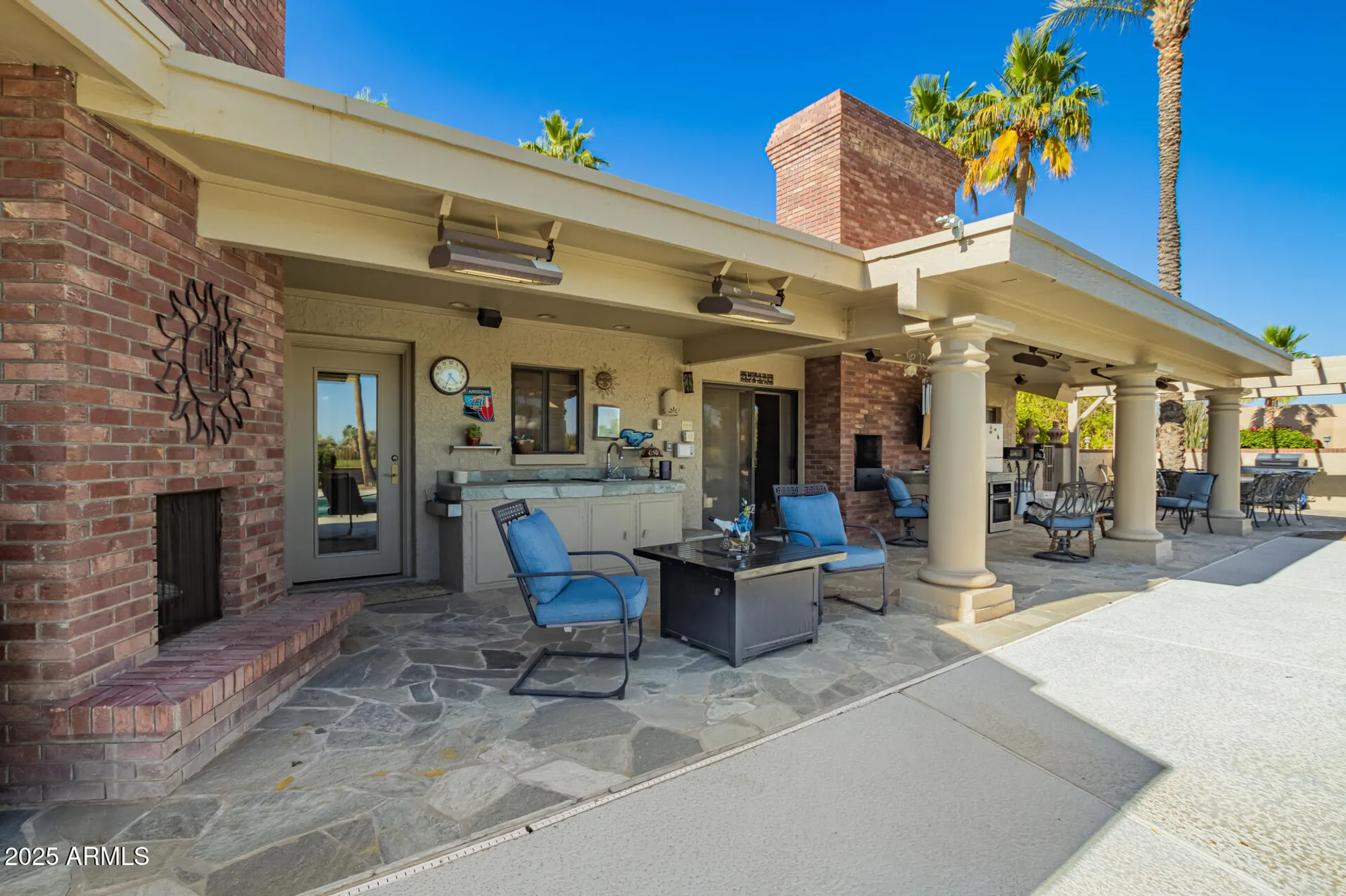 Property Slideshow image 48 of 72 | 19127 e wiki way, Rio Verde, AZ, 85263
