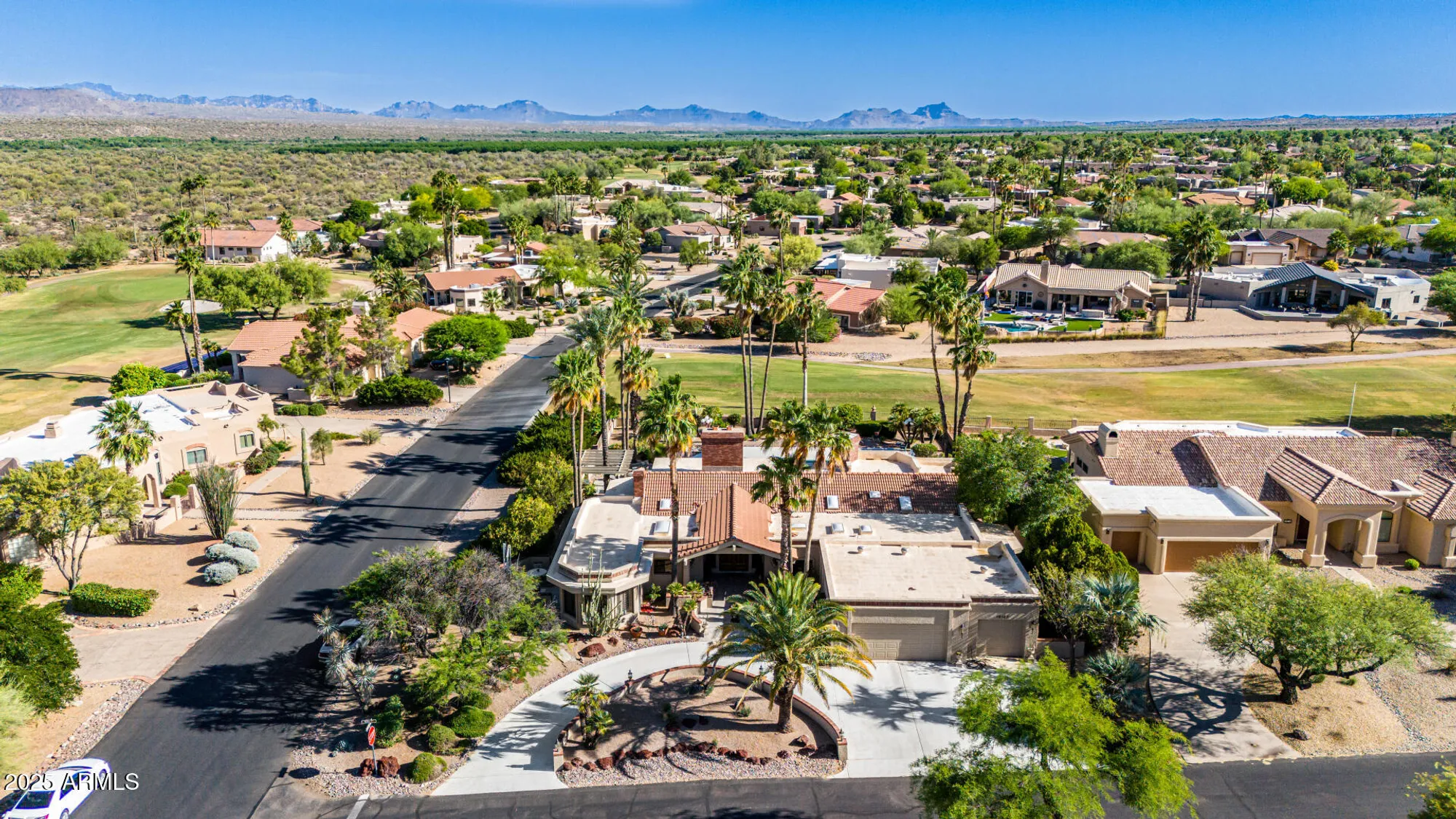 Property Slideshow image 52 of 72 | 19127 e wiki way, Rio Verde, AZ, 85263