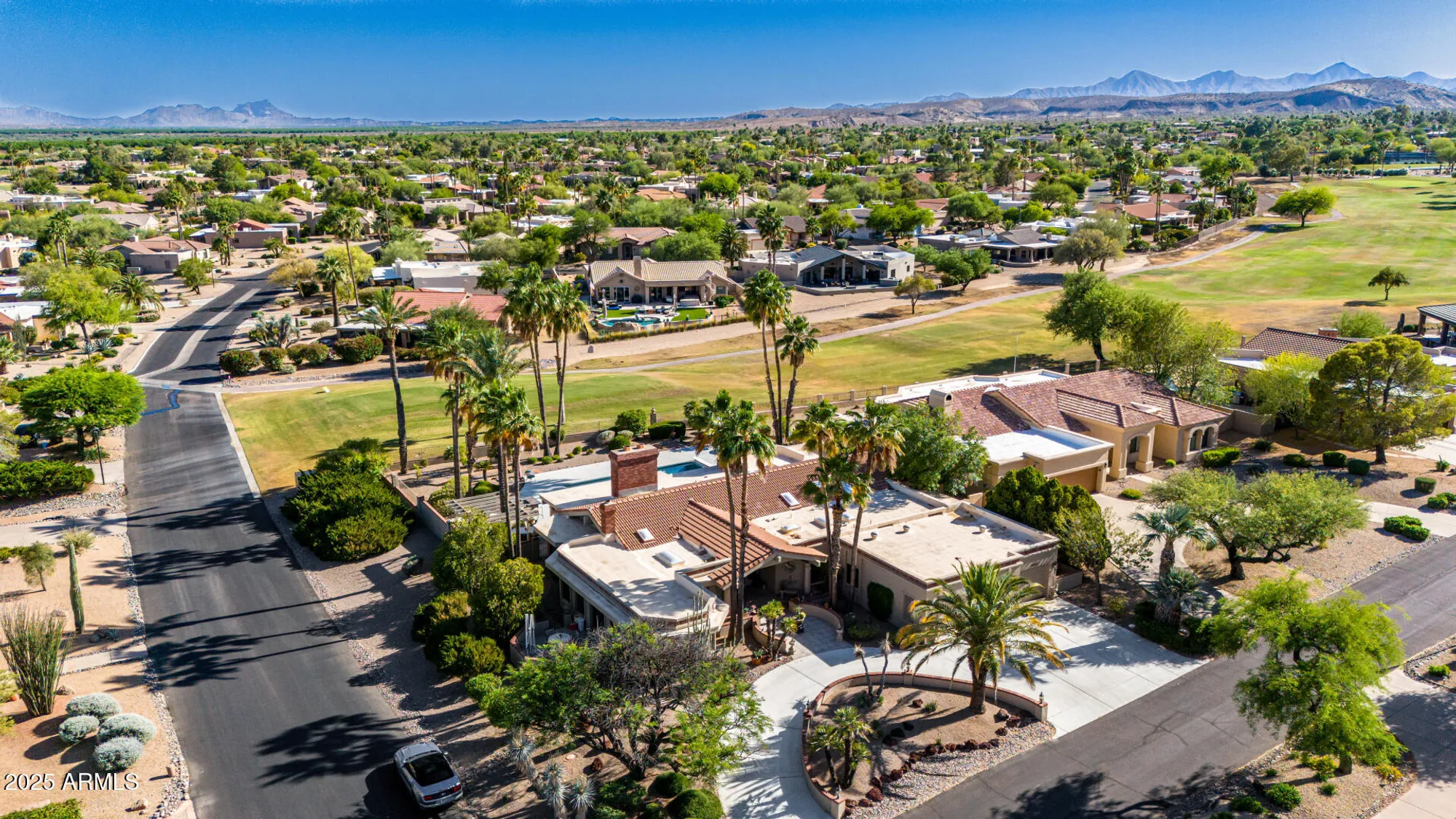 Property Slideshow image 53 of 72 | 19127 e wiki way, Rio Verde, AZ, 85263