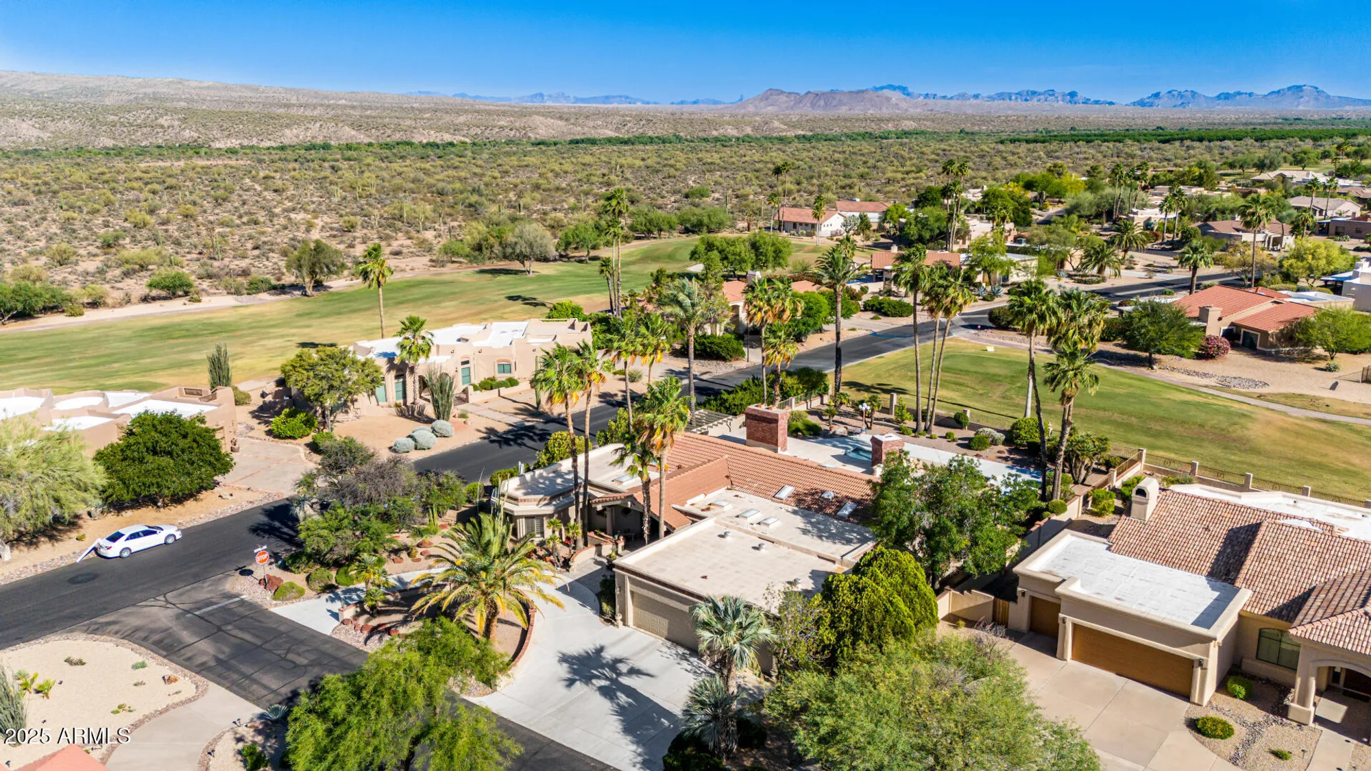 Property Slideshow image 54 of 72 | 19127 e wiki way, Rio Verde, AZ, 85263