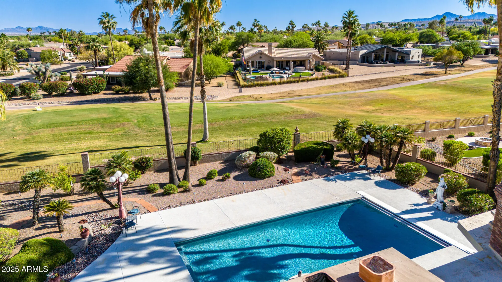 Property Slideshow image 59 of 72 | 19127 e wiki way, Rio Verde, AZ, 85263