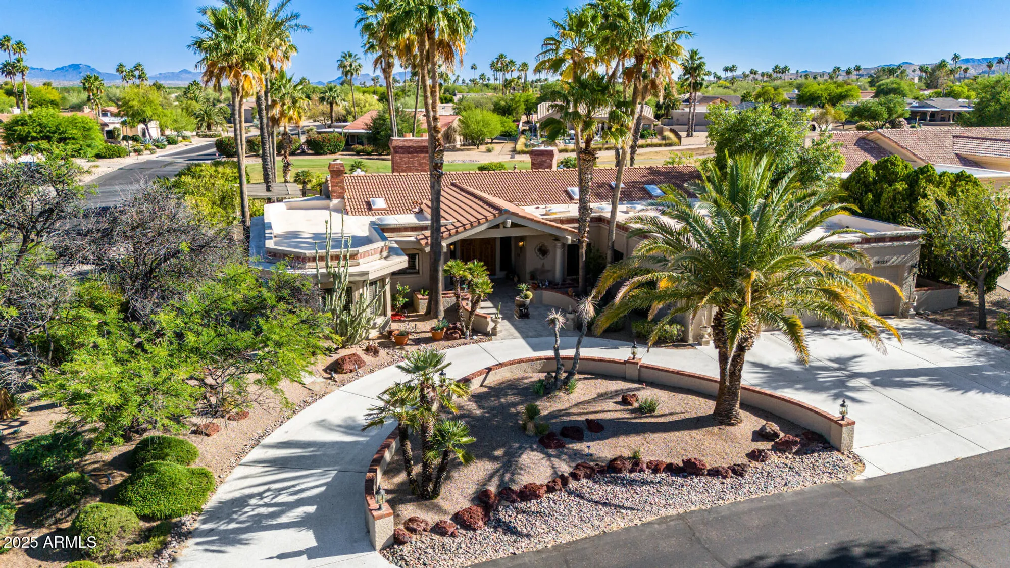 Property Slideshow image 2 of 72 | 19127 e wiki way, Rio Verde, AZ, 85263