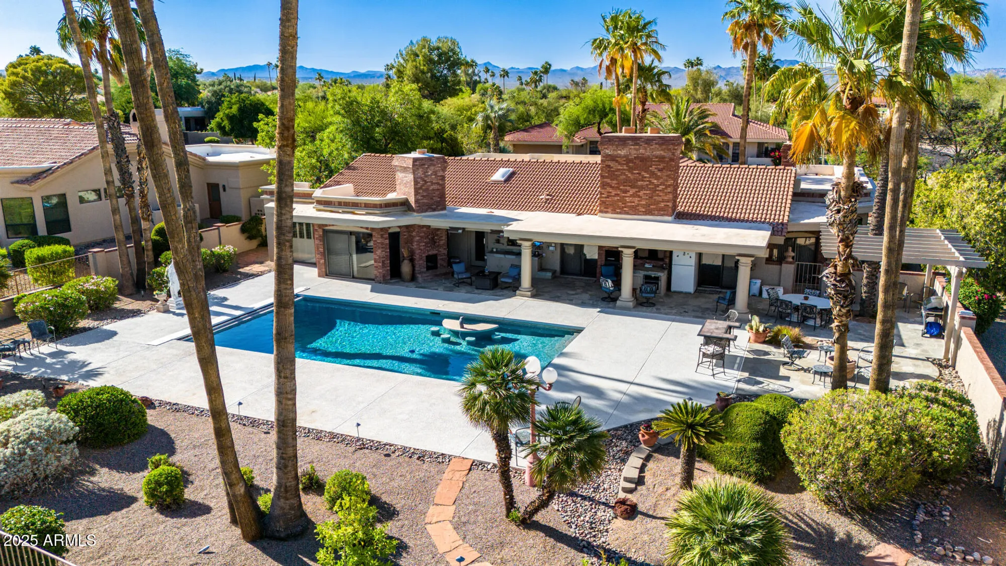 Property Slideshow image 58 of 72 | 19127 e wiki way, Rio Verde, AZ, 85263