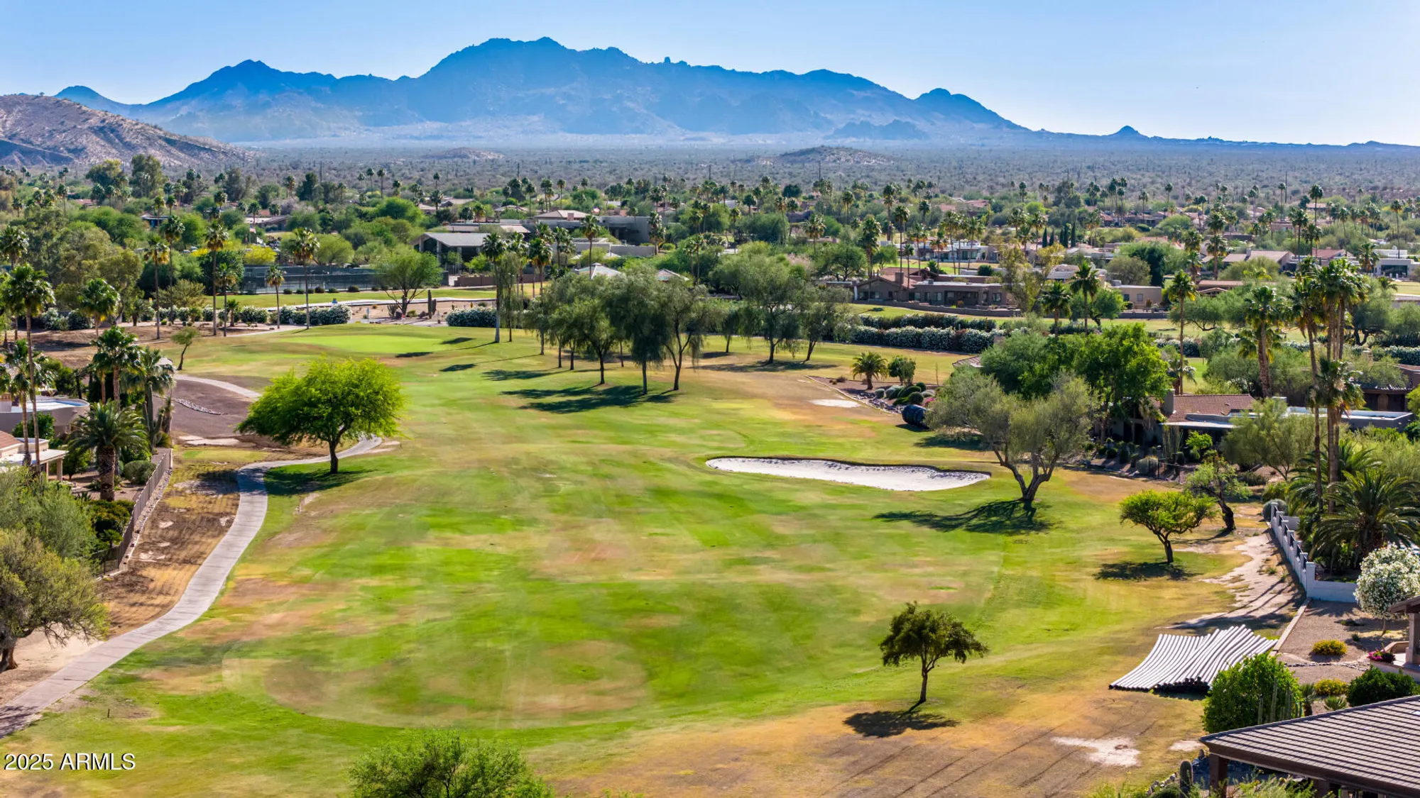 Property Slideshow image 61 of 72 | 19127 e wiki way, Rio Verde, AZ, 85263
