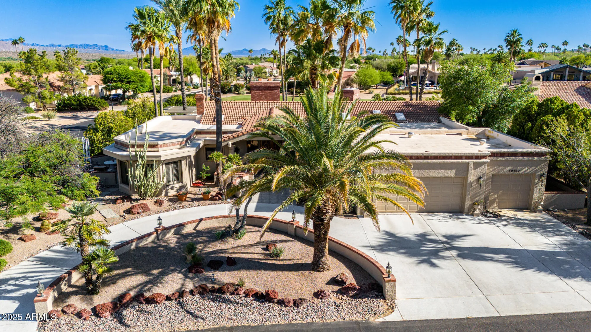 Property Slideshow image 60 of 72 | 19127 e wiki way, Rio Verde, AZ, 85263