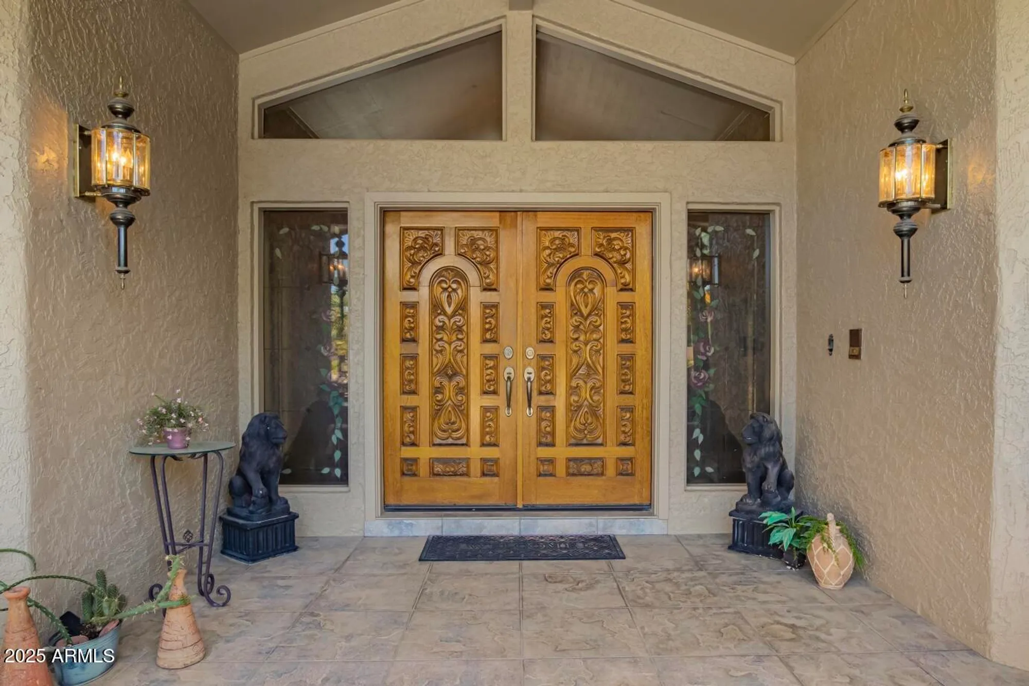 Property Slideshow image 5 of 72 | 19127 e wiki way, Rio Verde, AZ, 85263