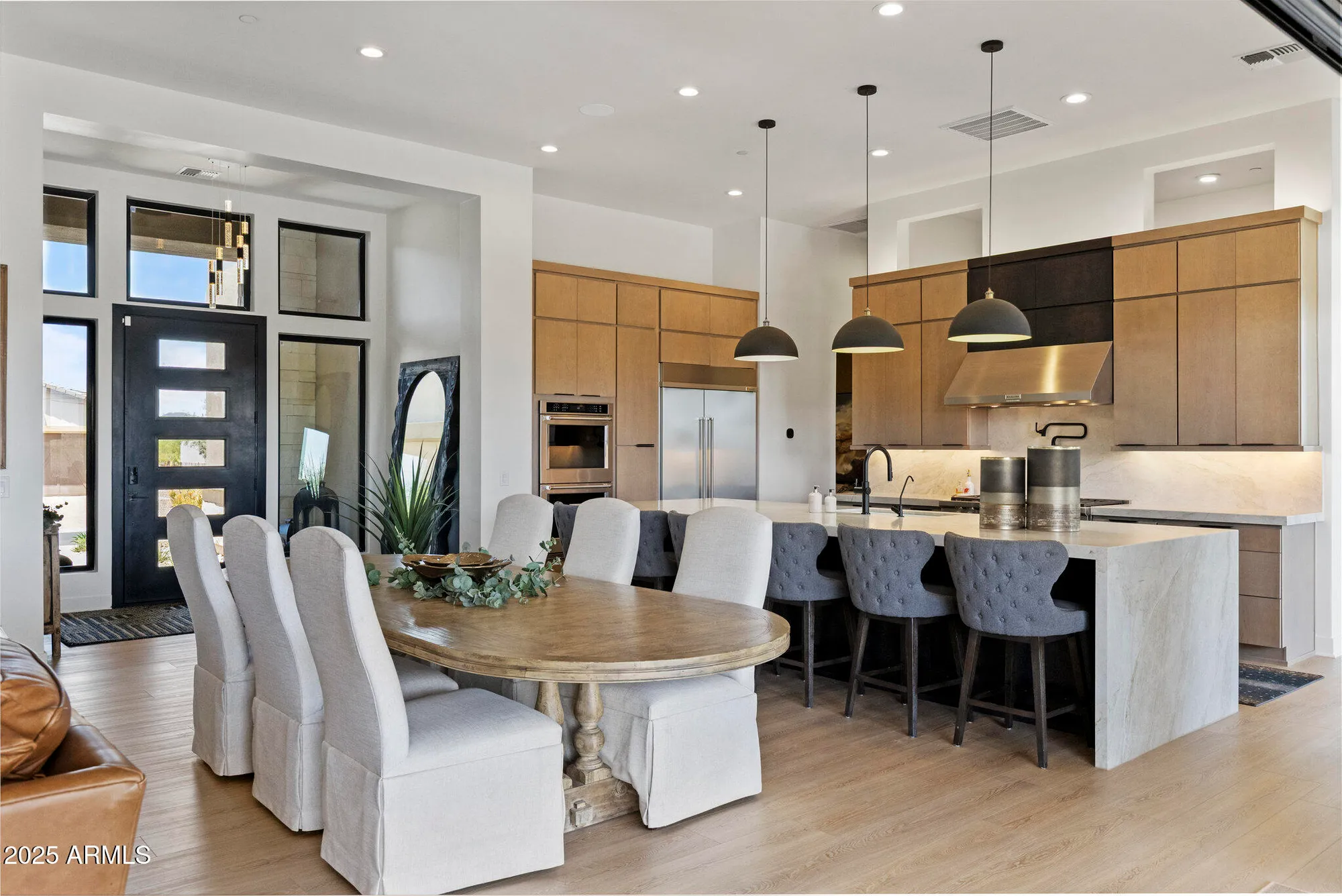 Property Slideshow image 26 of 62 | 17245 e desert vista trl, Rio Verde, AZ, 85263