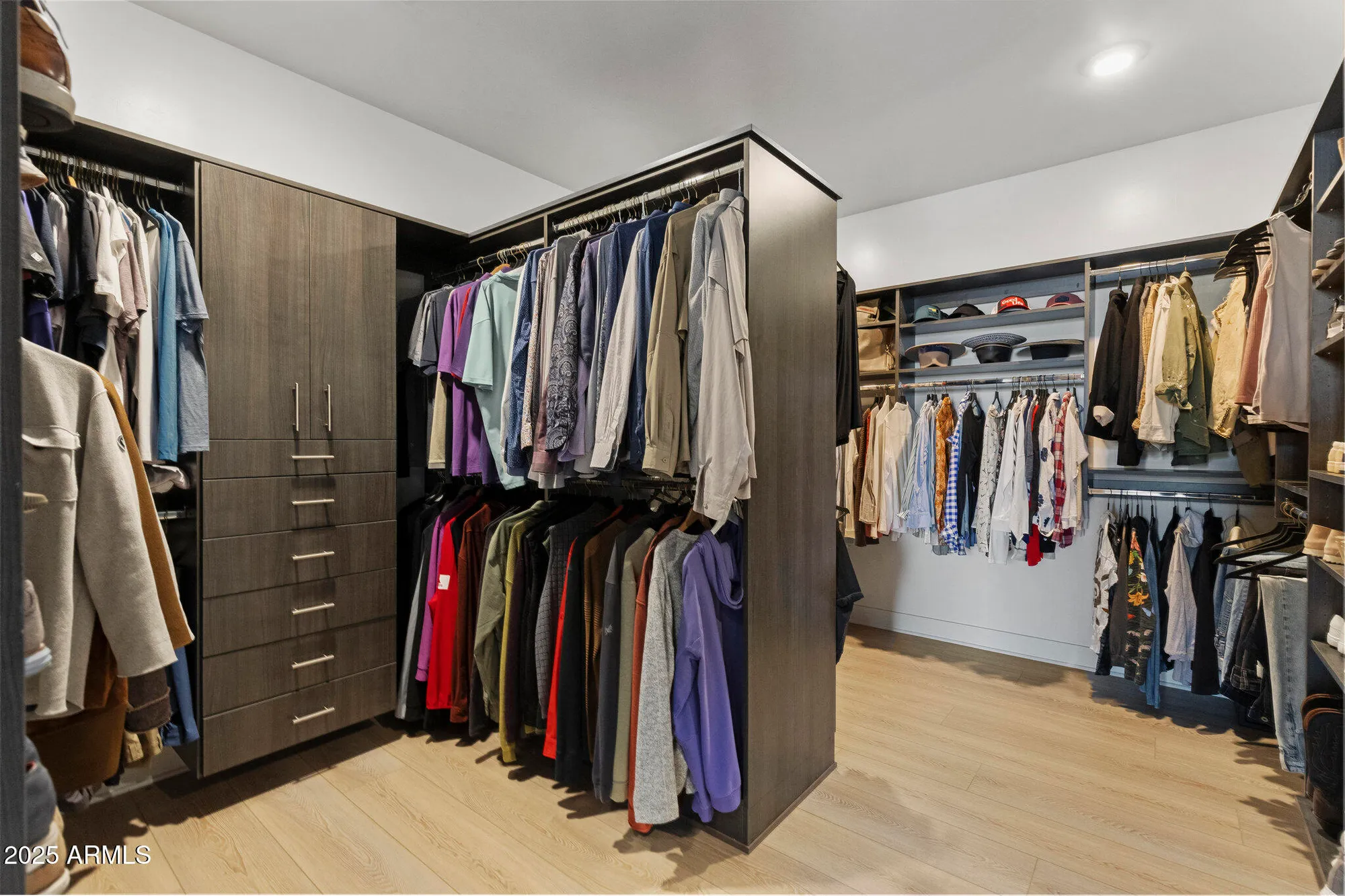 Property Slideshow image 43 of 62 | 17245 e desert vista trl, Rio Verde, AZ, 85263